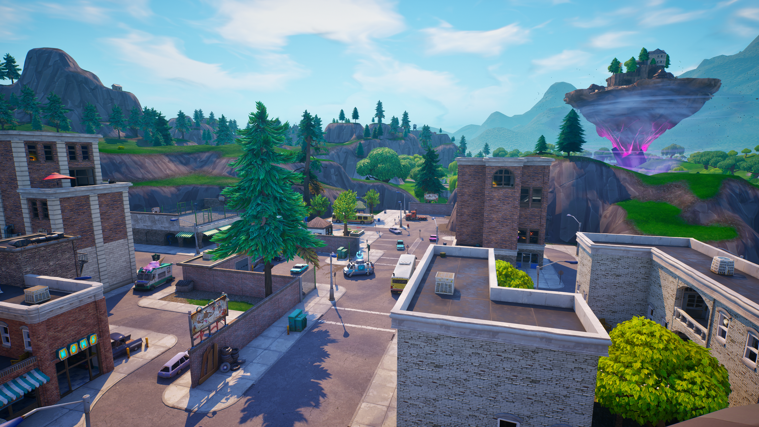 Fortnite Screenshot 2023.12.02 - 00.36.52.33.png
