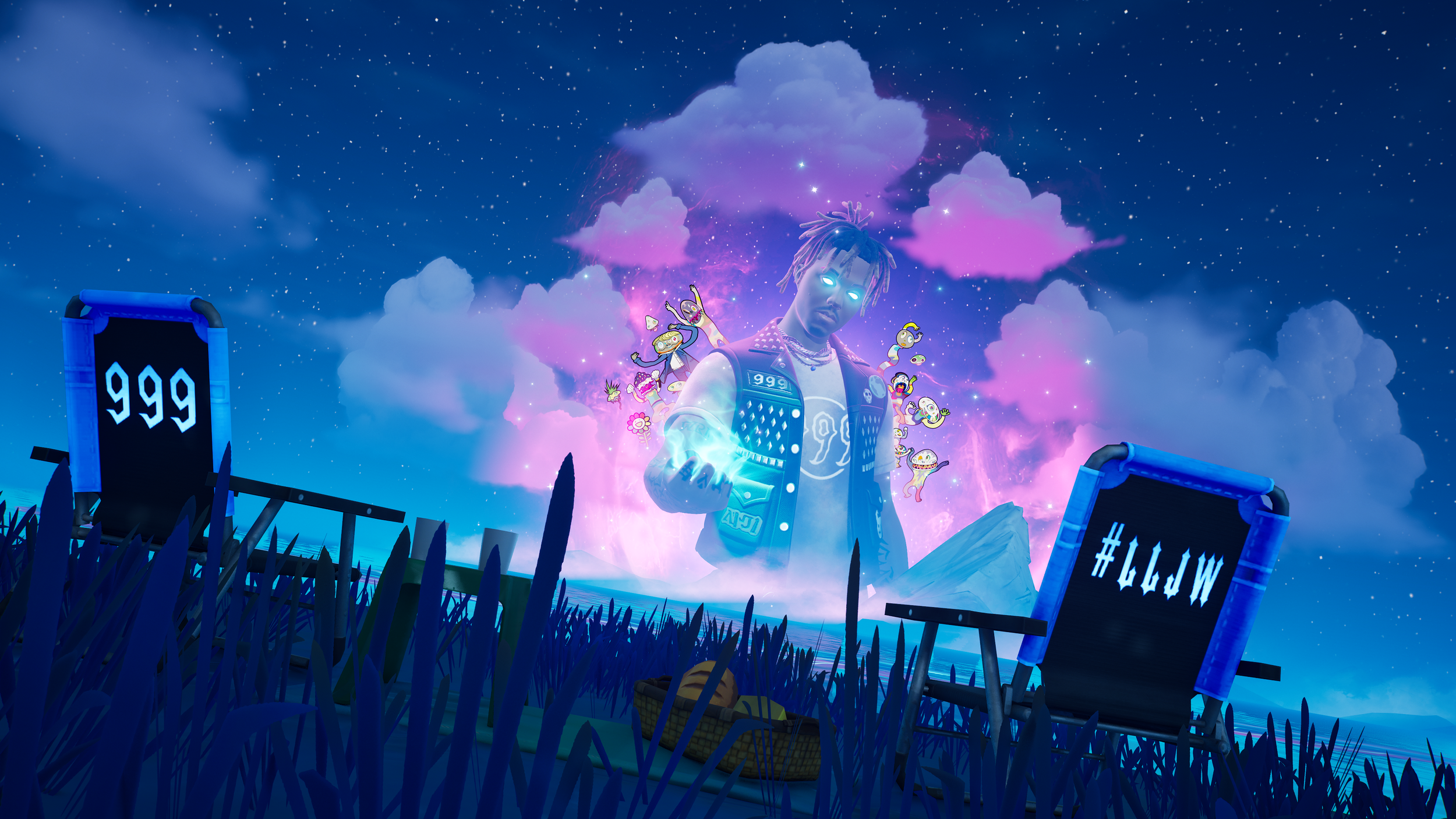 Fortnite Screenshot 2024.11.25 - 09.45.19.96.png