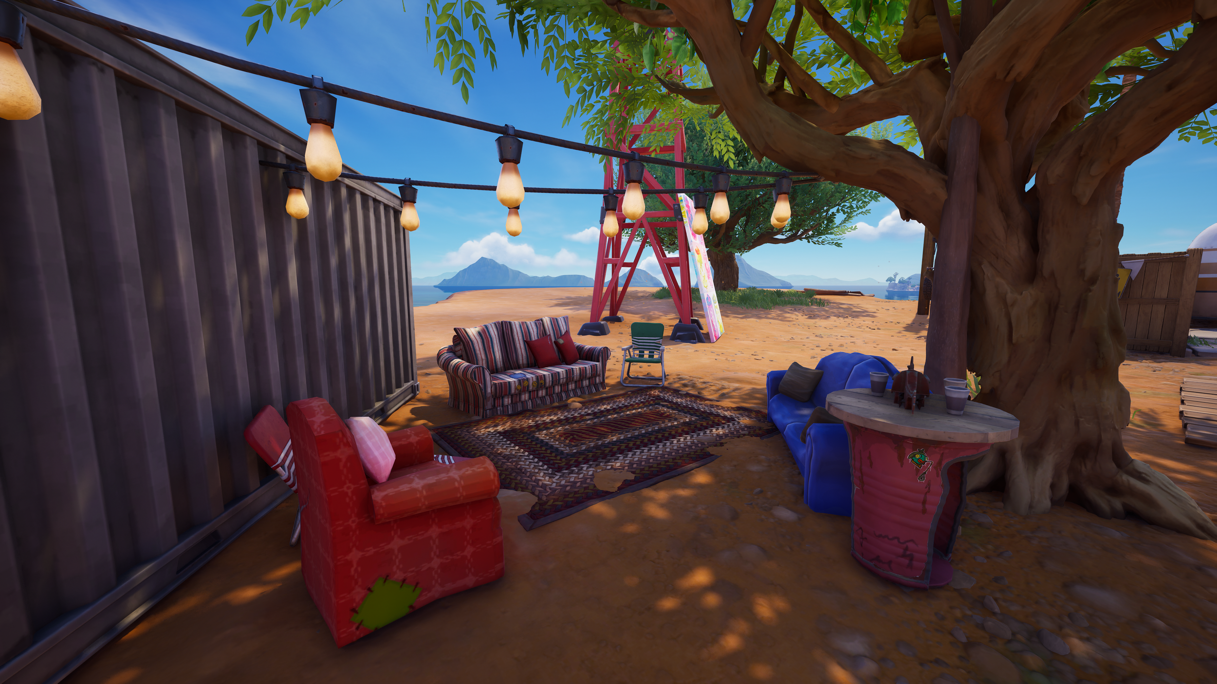 Fortnite Screenshot 2026.03.10 - 16.20.11.90.png