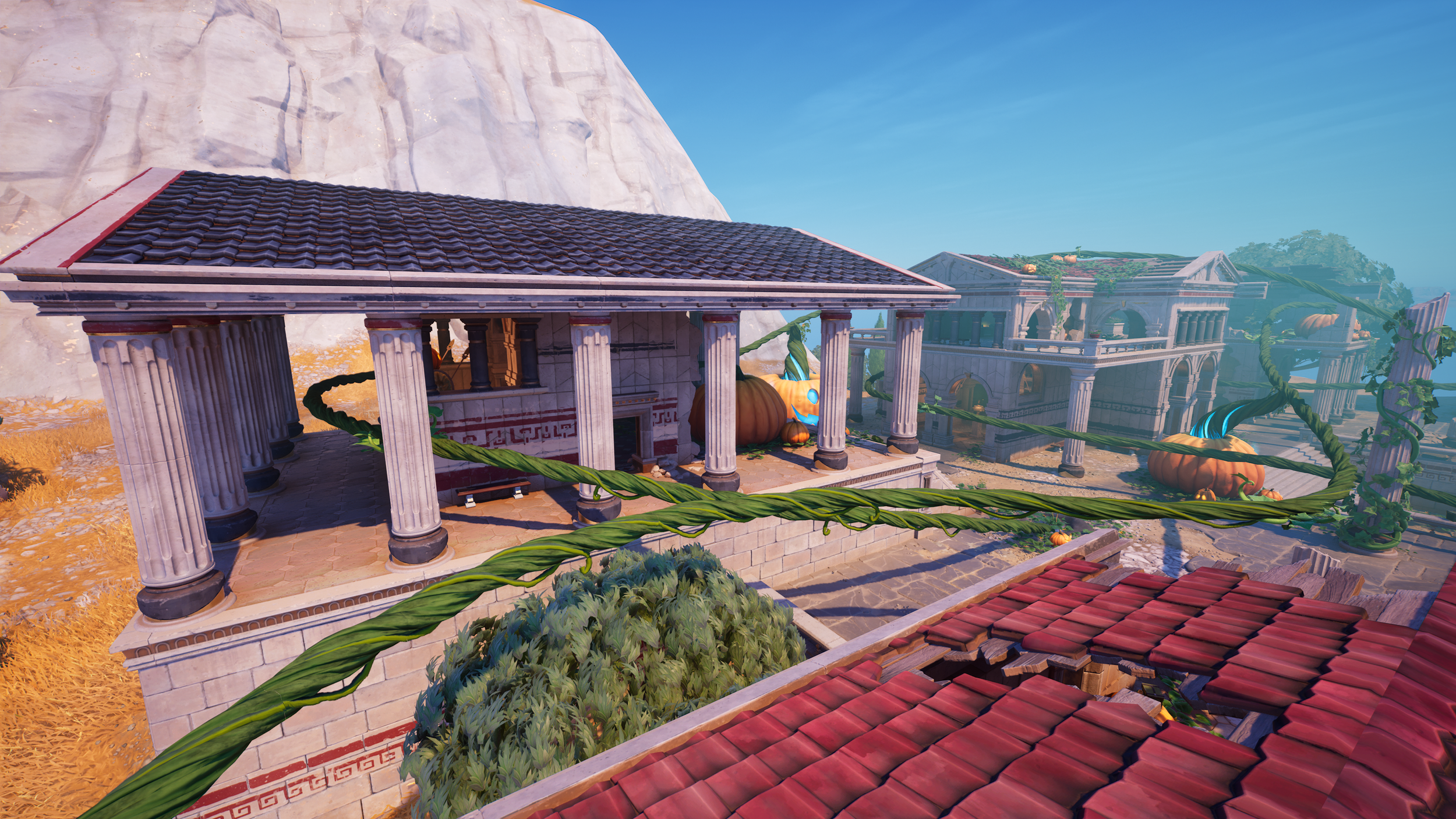 Fortnite Screenshot 2024.11.01 - 16.45.04.79.png