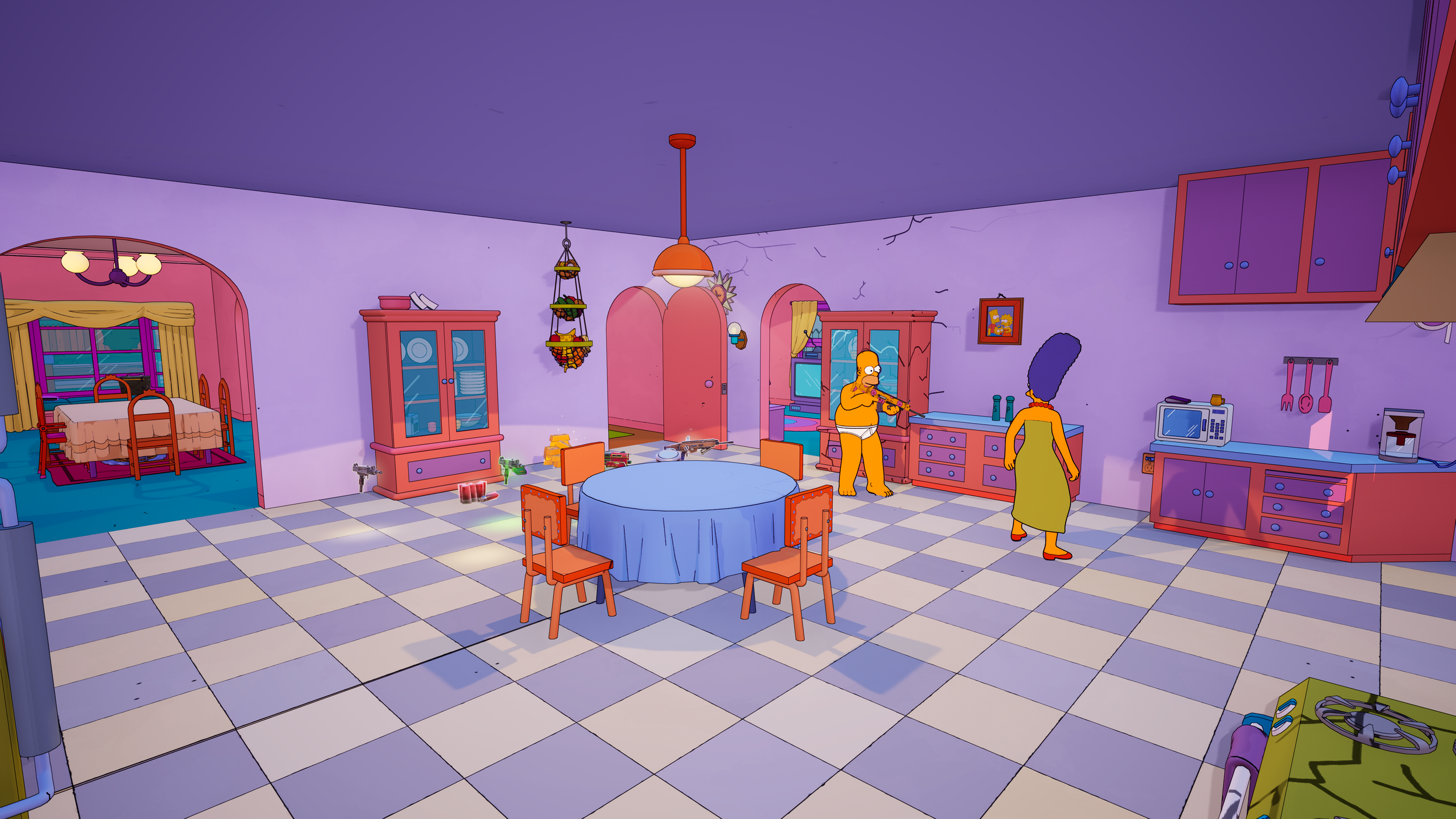 Fortnite Screenshot 2025.11.29 - 08.39.36.72.png