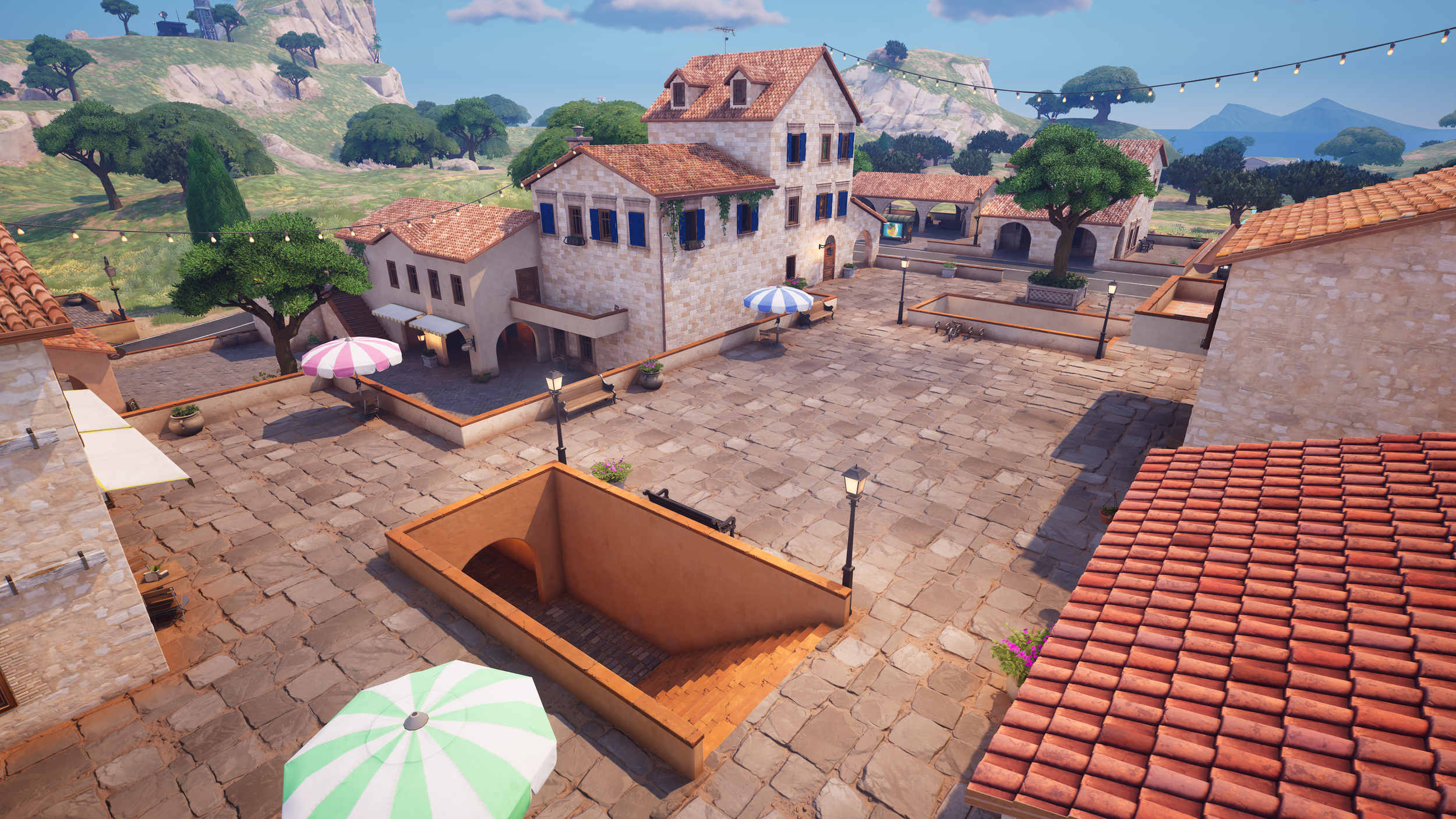 Fortnite Screenshot 2024.08.15 - 21.37.09.57.png