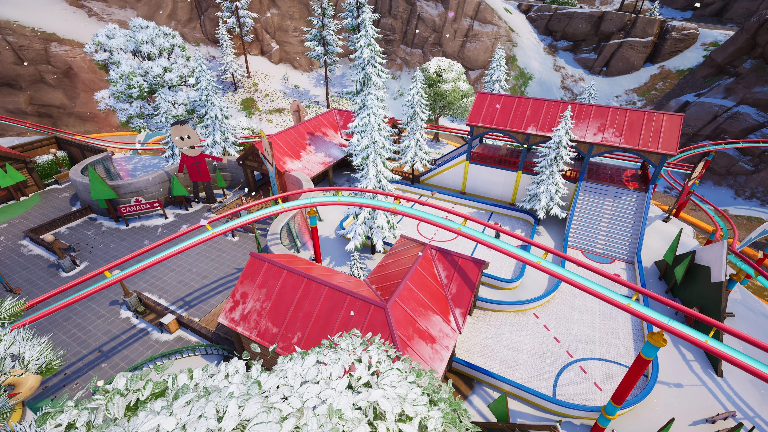 Fortnite Screenshot 2026.02.05 - 02.49.49.68.jpg