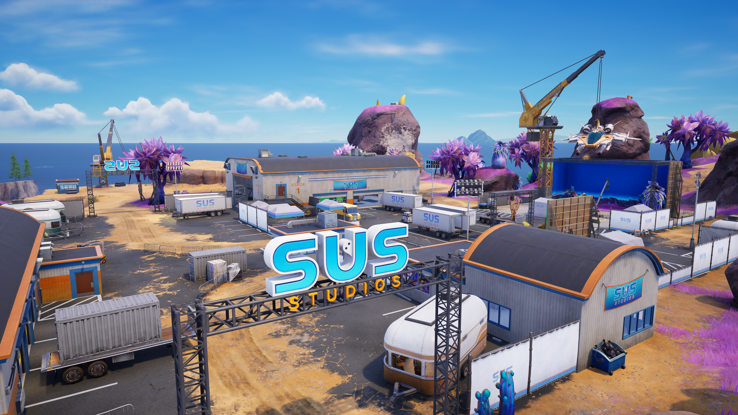 Fortnite Screenshot 2026.03.03 - 21.15.47.56.png