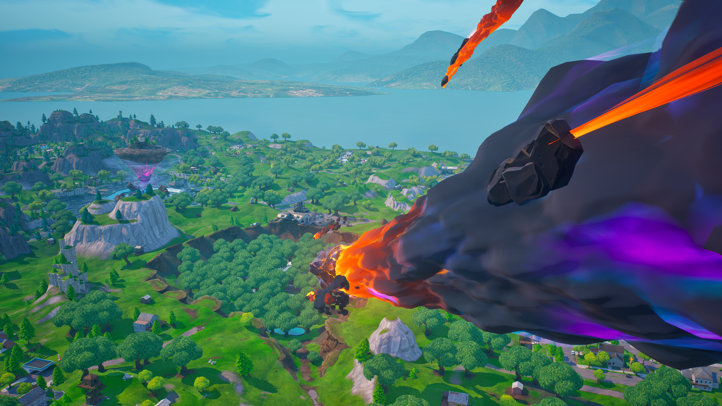 Fortnite Screenshot 2023.12.02 - 11.42.31.13.png