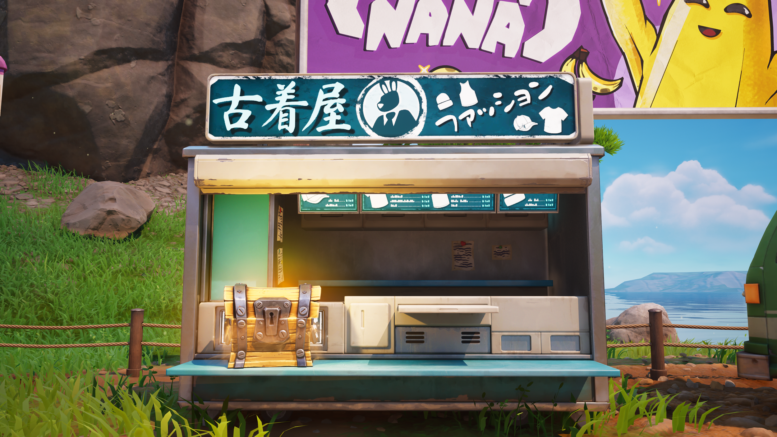 Fortnite Screenshot 2025.02.14 - 07.59.02.53.png