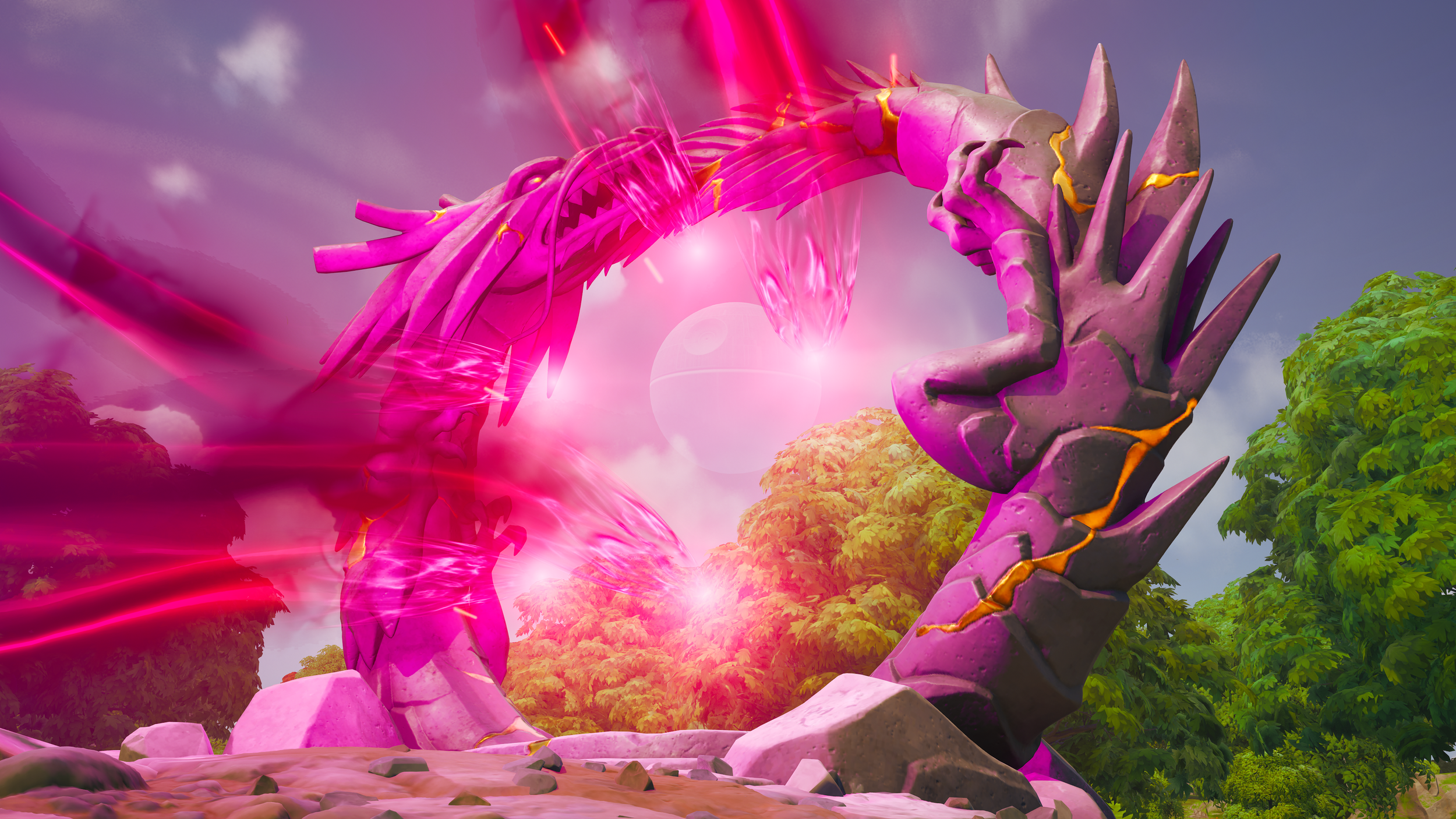 Fortnite Screenshot 2025.04.30 - 15.53.42.25.png