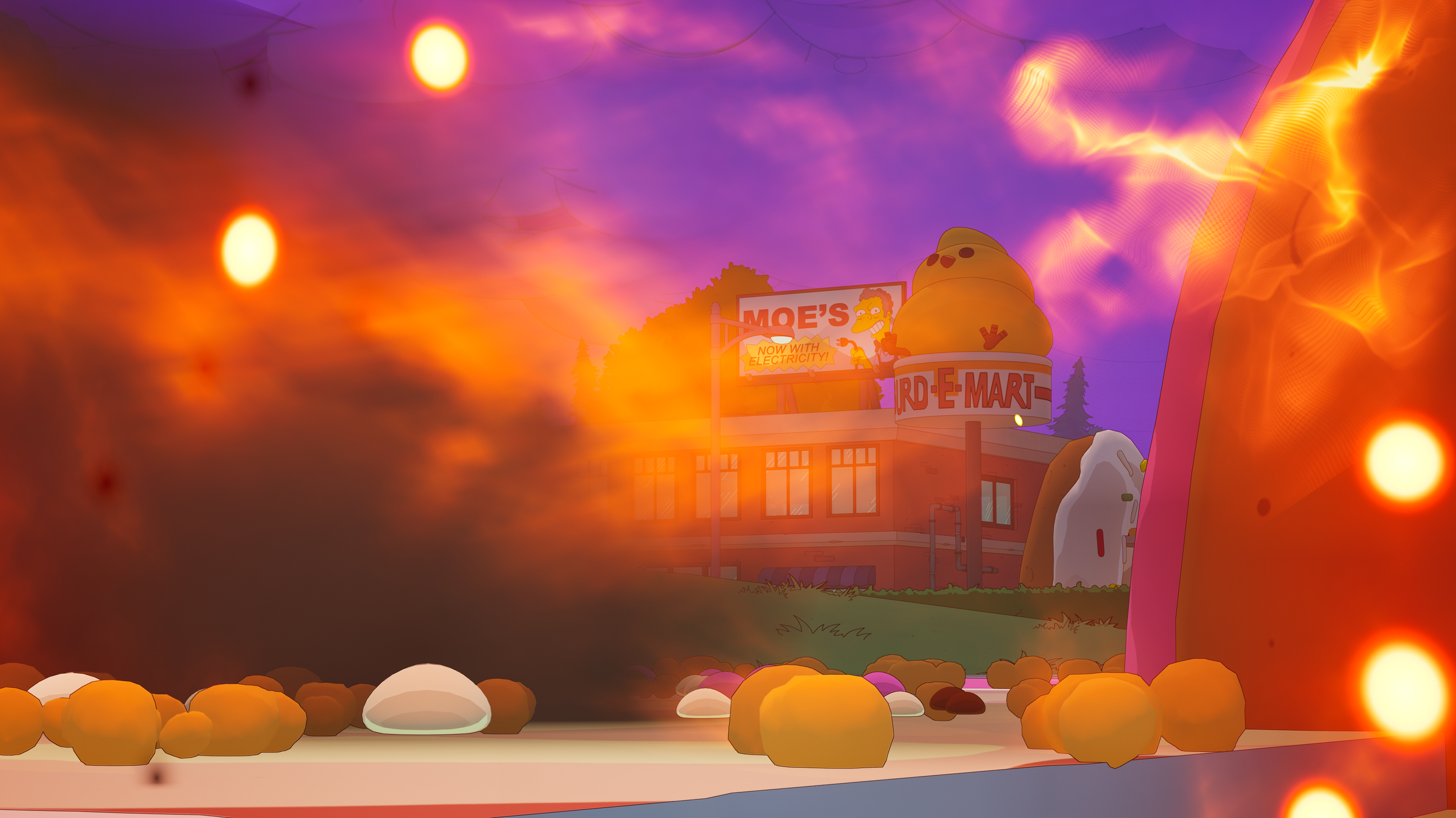 Fortnite Screenshot 2025.11.29 - 09.42.19.30.png