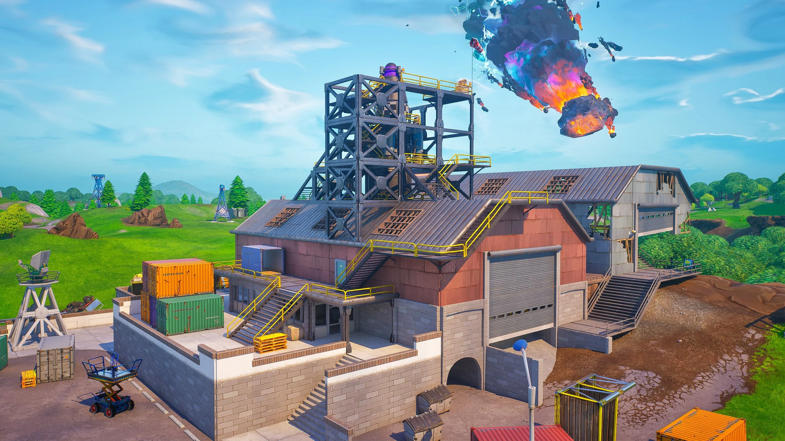 13 - Dusty Divot_5.jpg