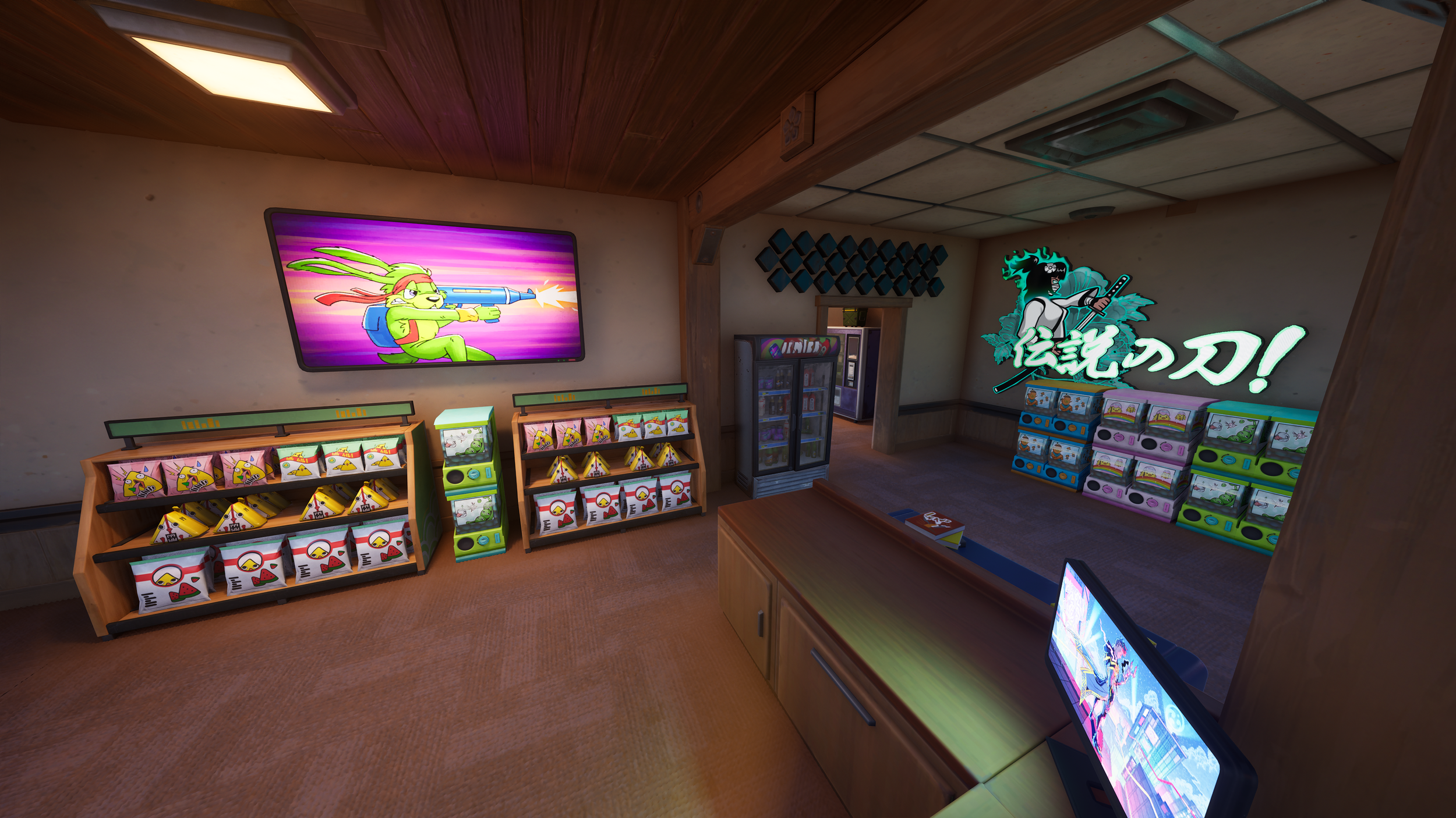 Fortnite Screenshot 2025.04.01 - 00.27.03.49.png