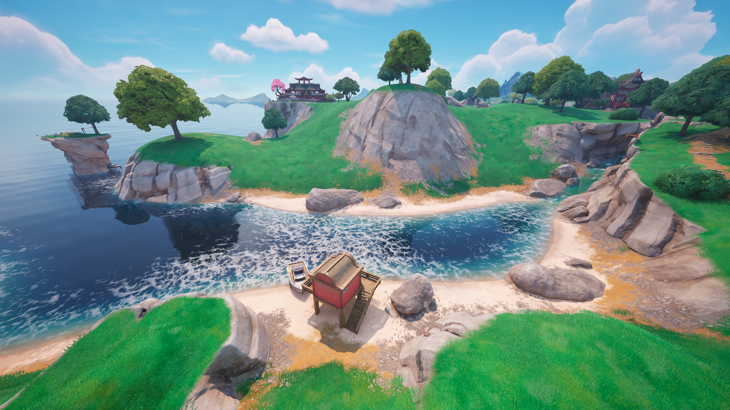 Fortnite Screenshot 2025.02.13 - 12.55.43.21.png