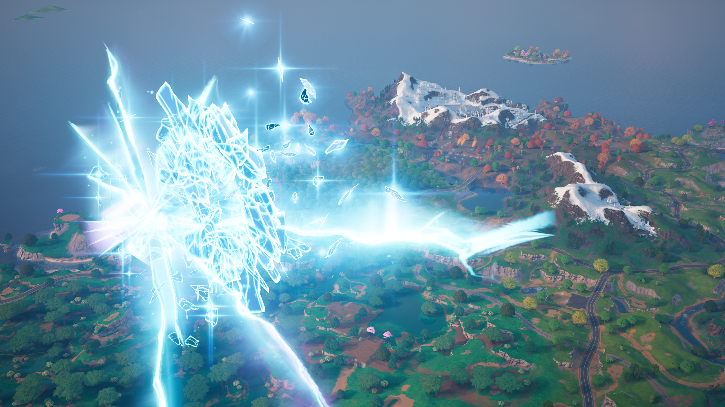 Fortnite Screenshot 2025.01.28 - 23.04.06.96.png