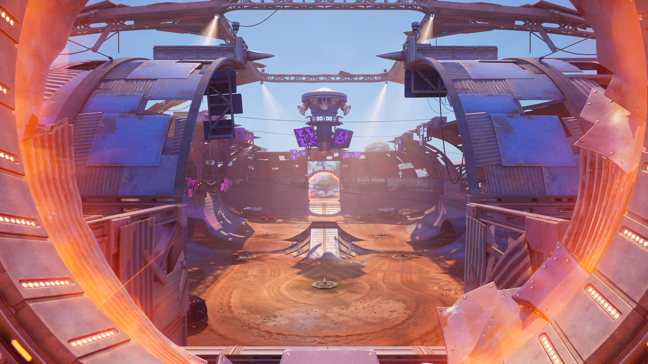 Fortnite Screenshot 2024.11.01 - 23.58.56.95.png