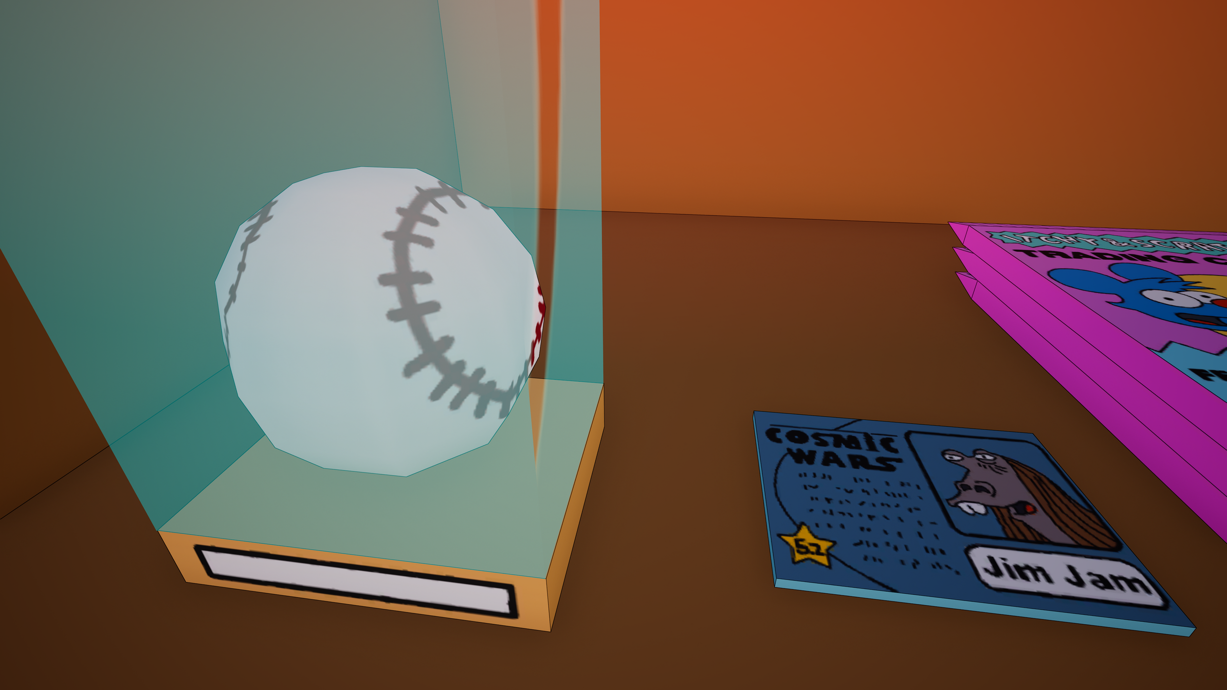 Fortnite Screenshot 2025.11.29 - 09.38.37.06.png