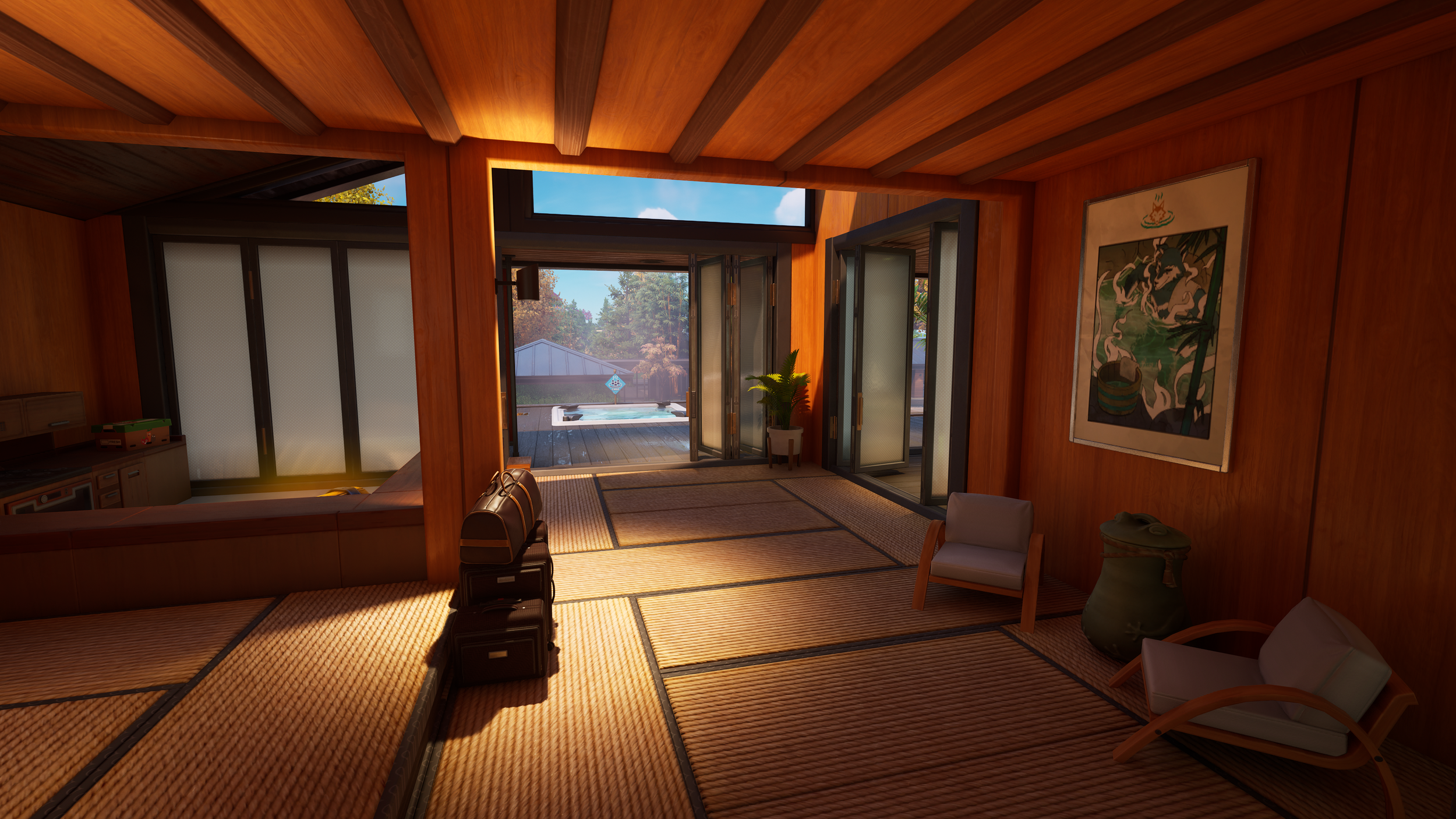 Fortnite Screenshot 2025.03.07 - 07.51.55.37.png