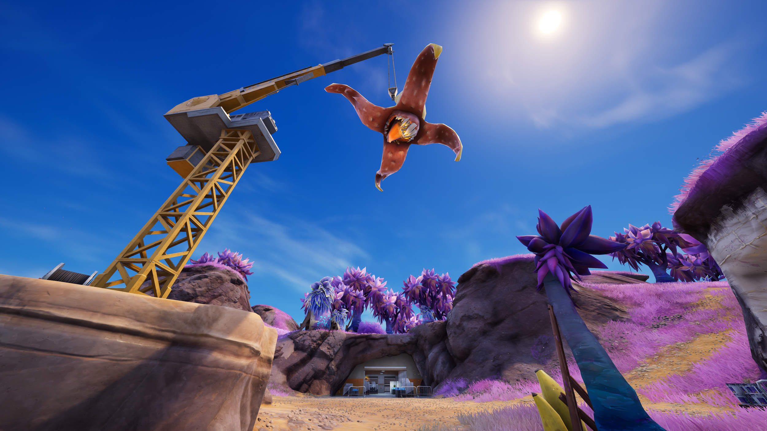 Fortnite Screenshot 2026.03.03 - 20.46.07.95.png