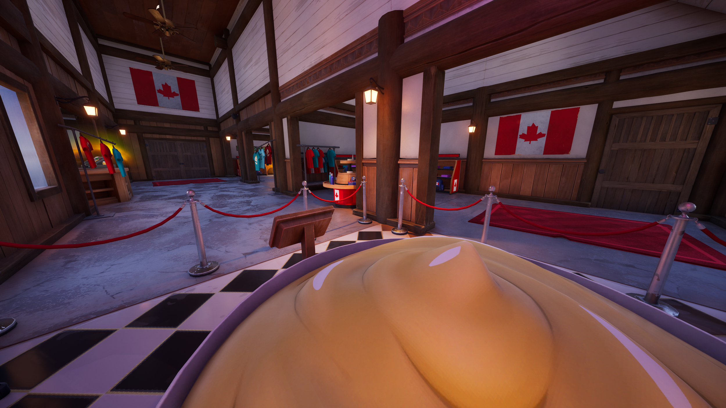 Fortnite Screenshot 2026.02.05 - 02.34.34.58.png