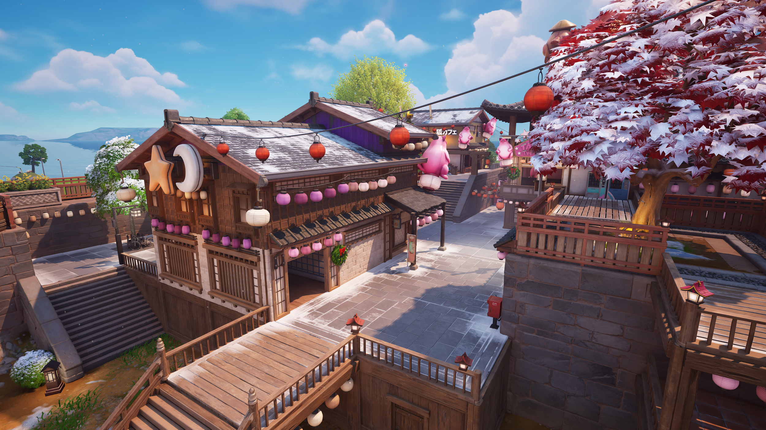 Fortnite Screenshot 2025.01.07 - 06.57.17.59.png