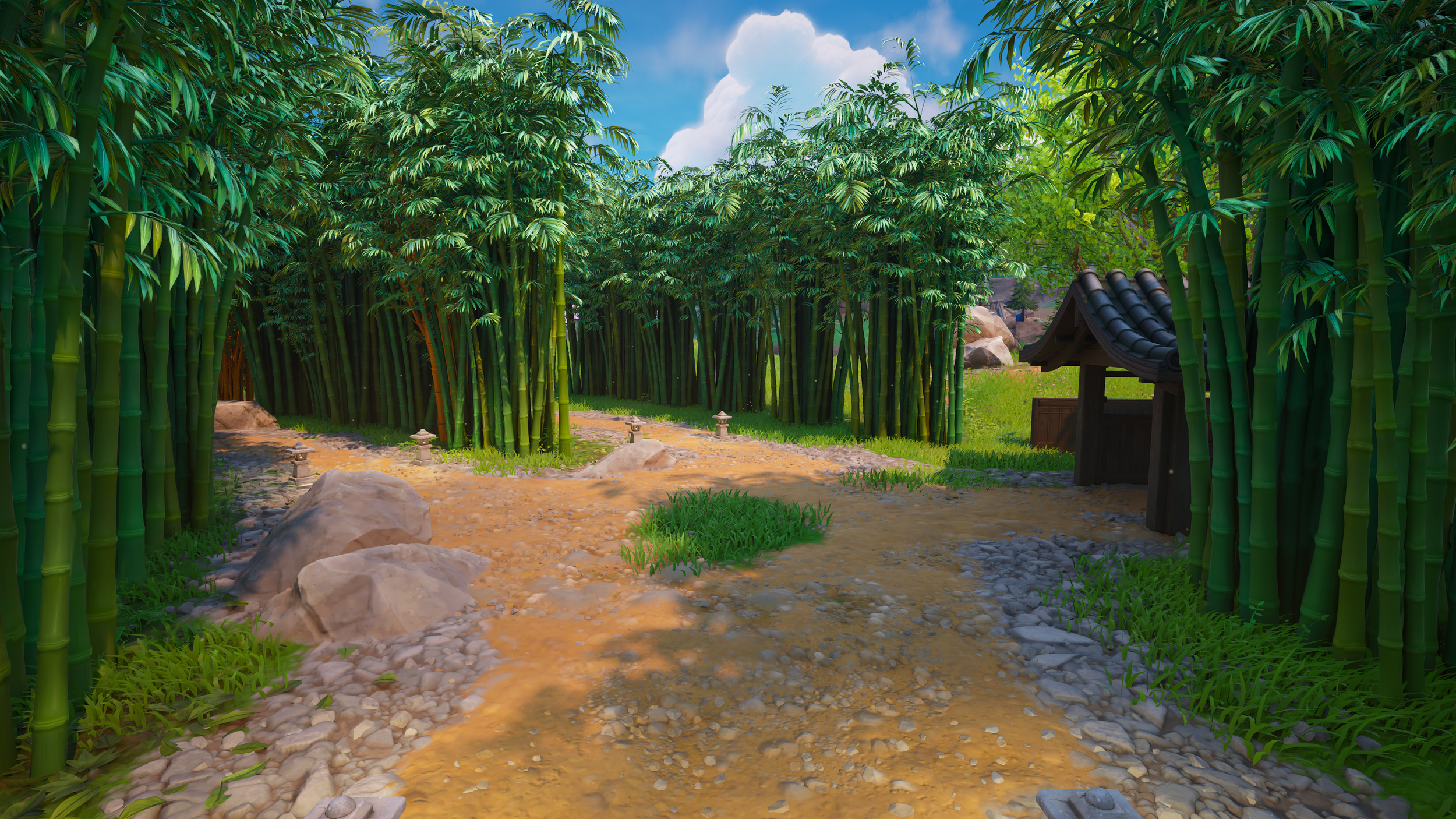 Fortnite Screenshot 2025.03.11 - 03.08.50.92.png