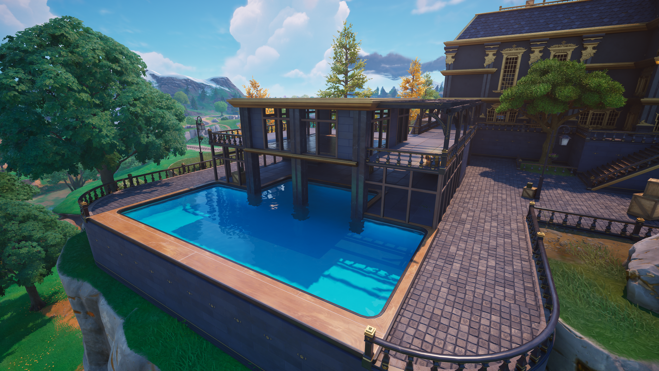 Fortnite Screenshot 2025.06.27 - 05.01.58.21.png