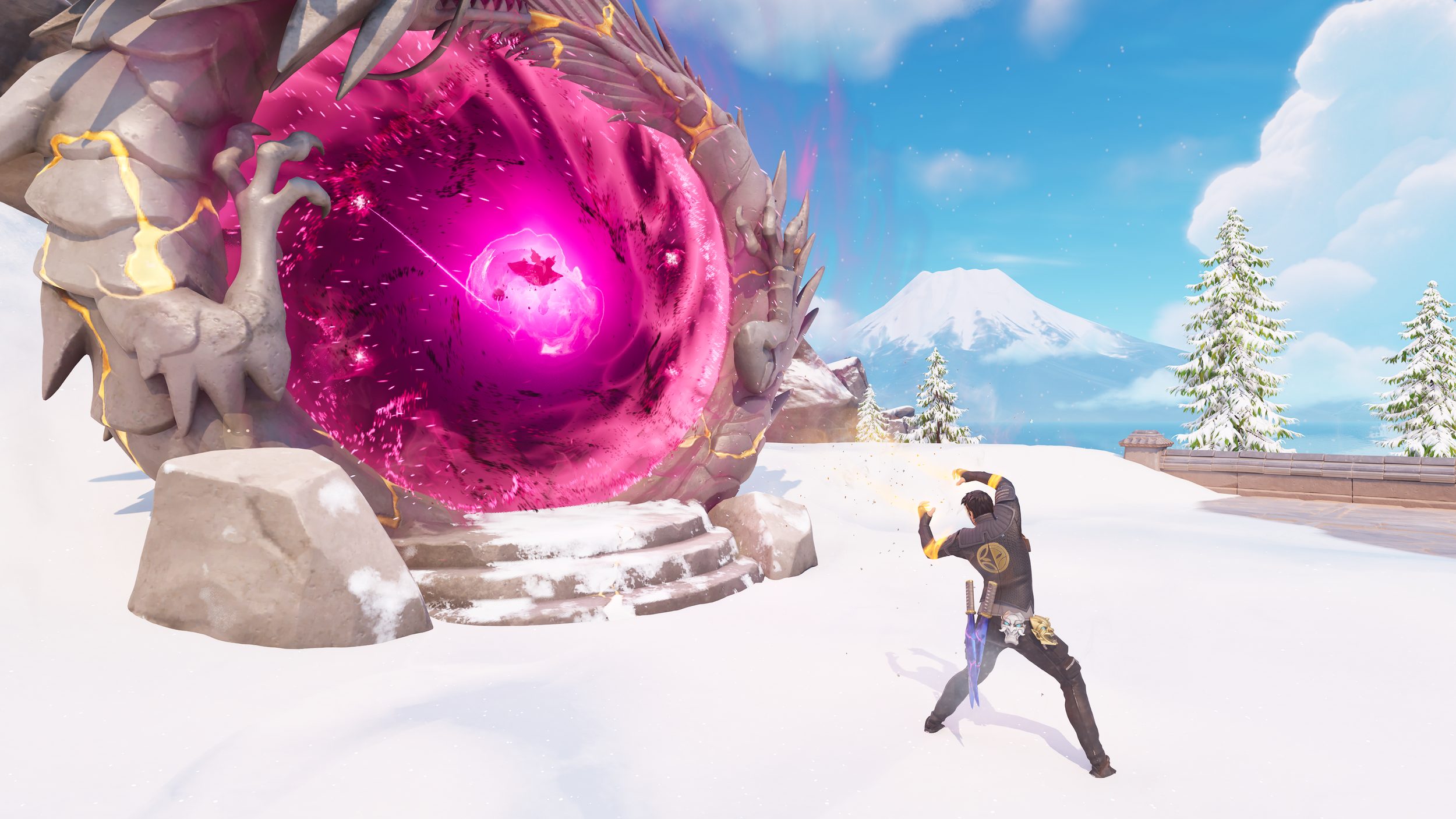 Fortnite Screenshot 2025.02.20 - 08.08.36.43.png