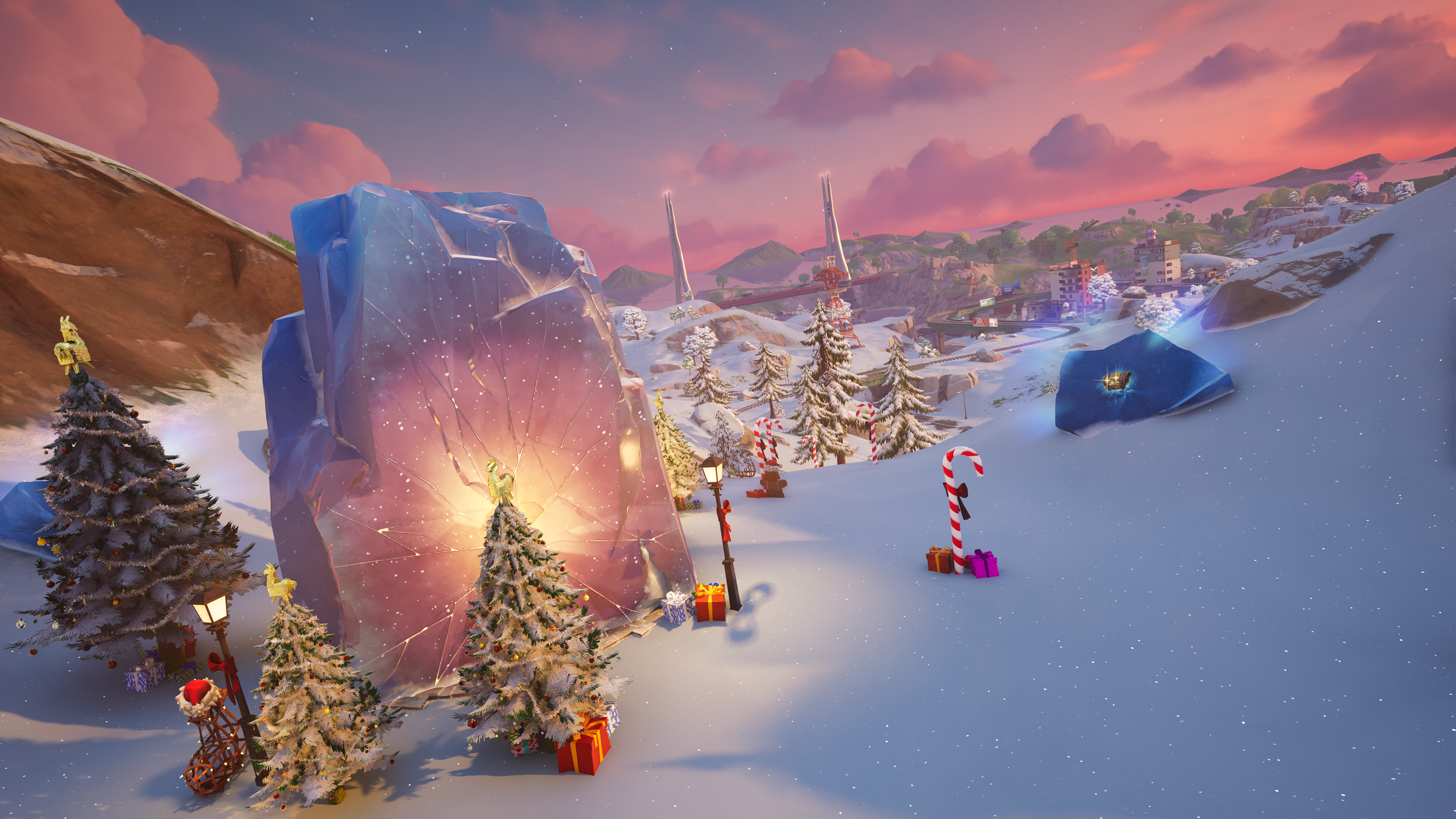 Fortnite Screenshot 2024.12.20 - 14.54.55.60.png