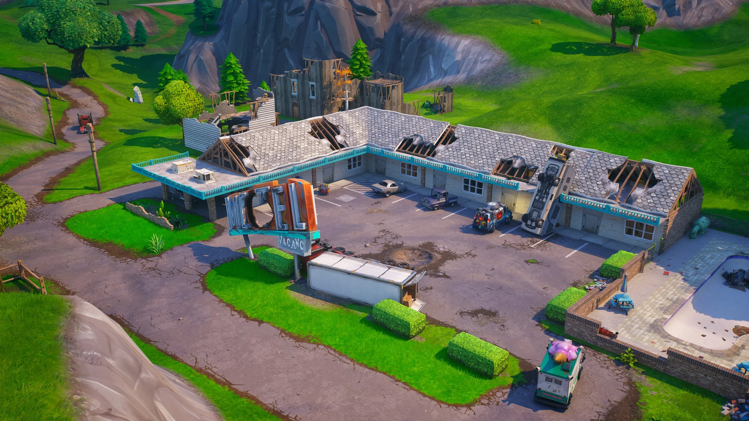 Fortnite Screenshot 2023.12.02 - 10.49.08.45.jpg