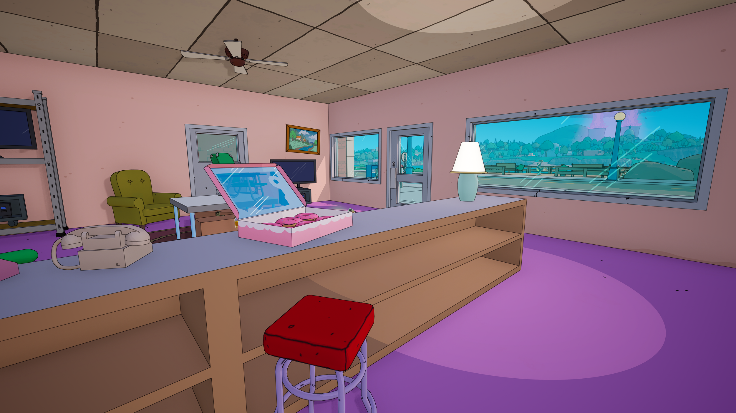 Fortnite Screenshot 2025.11.29 - 07.27.57.01.png