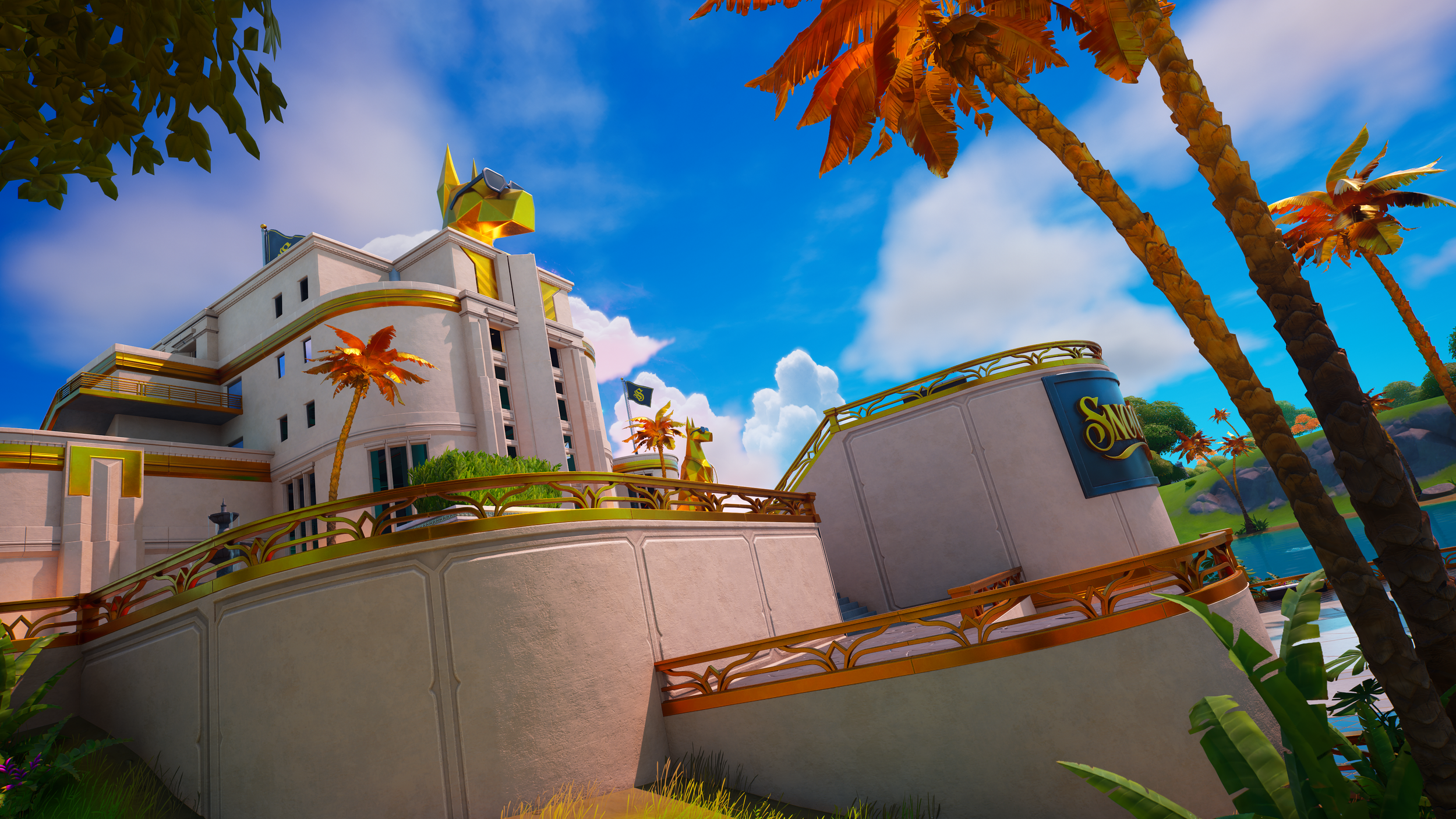 Fortnite Screenshot 2024.11.30 - 21.03.00.18.png