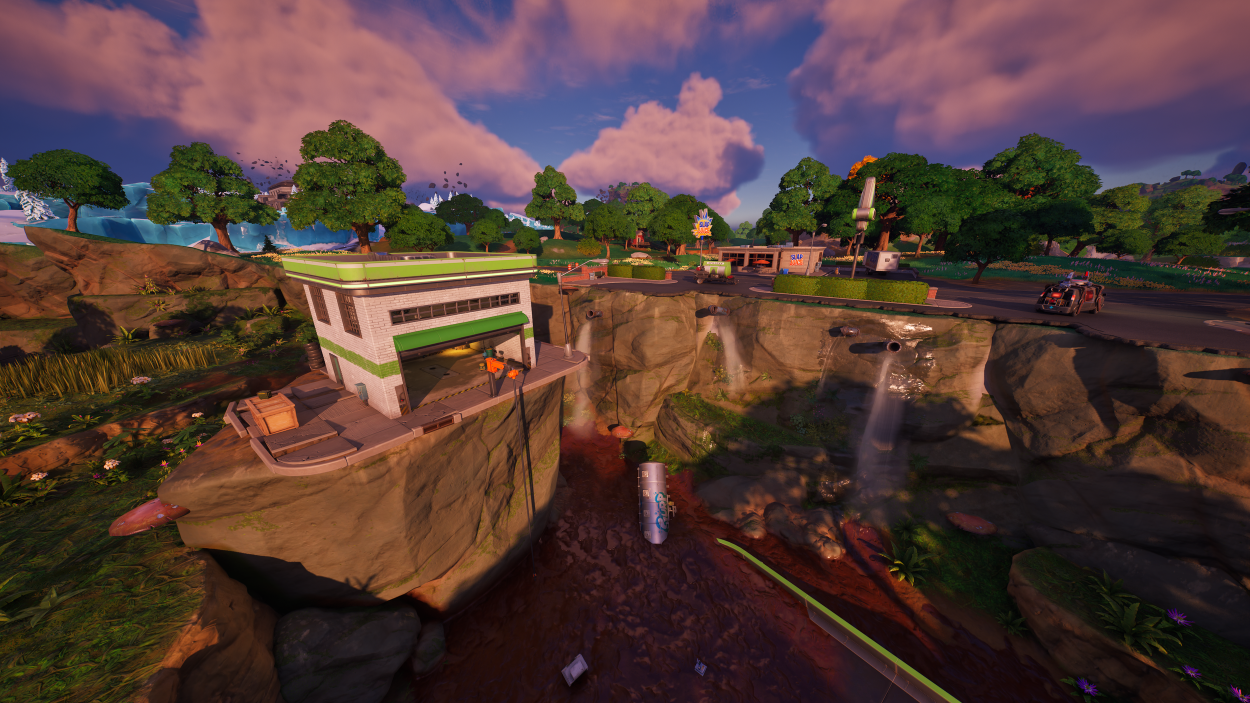 Fortnite Screenshot 2023.08.06 - 13.45.37.96.png