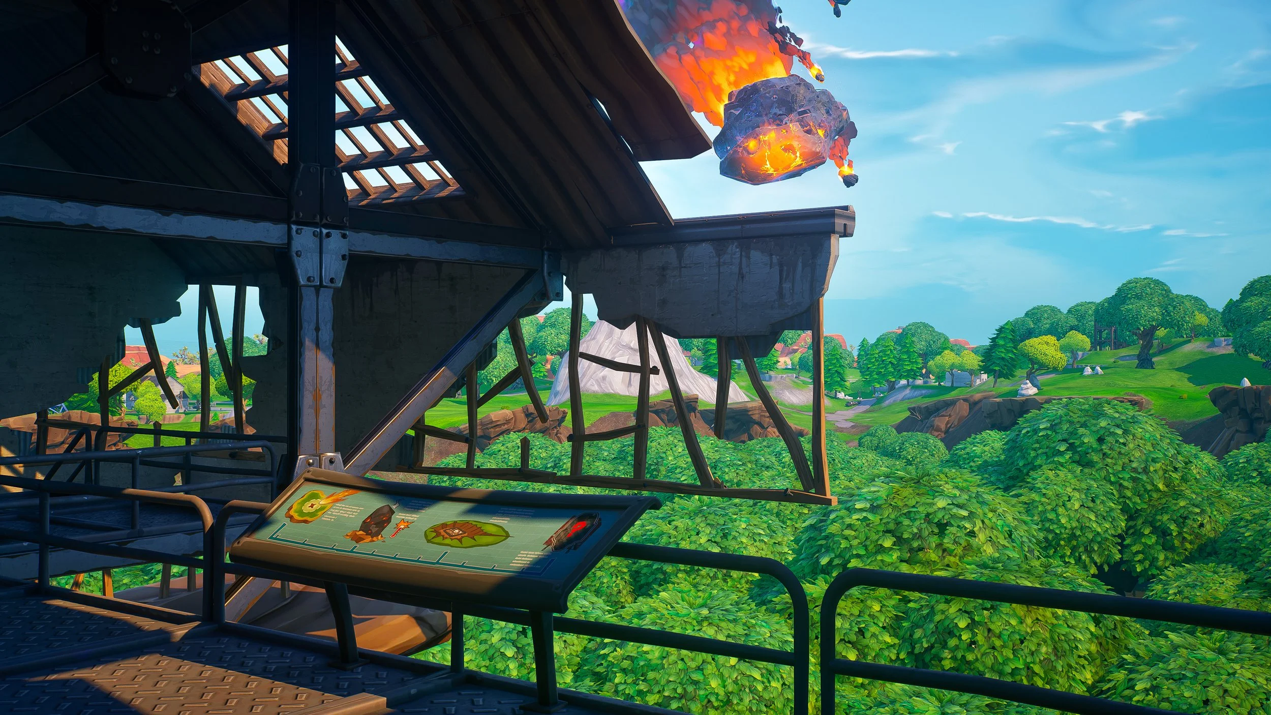 13 - Dusty Divot_3.jpg
