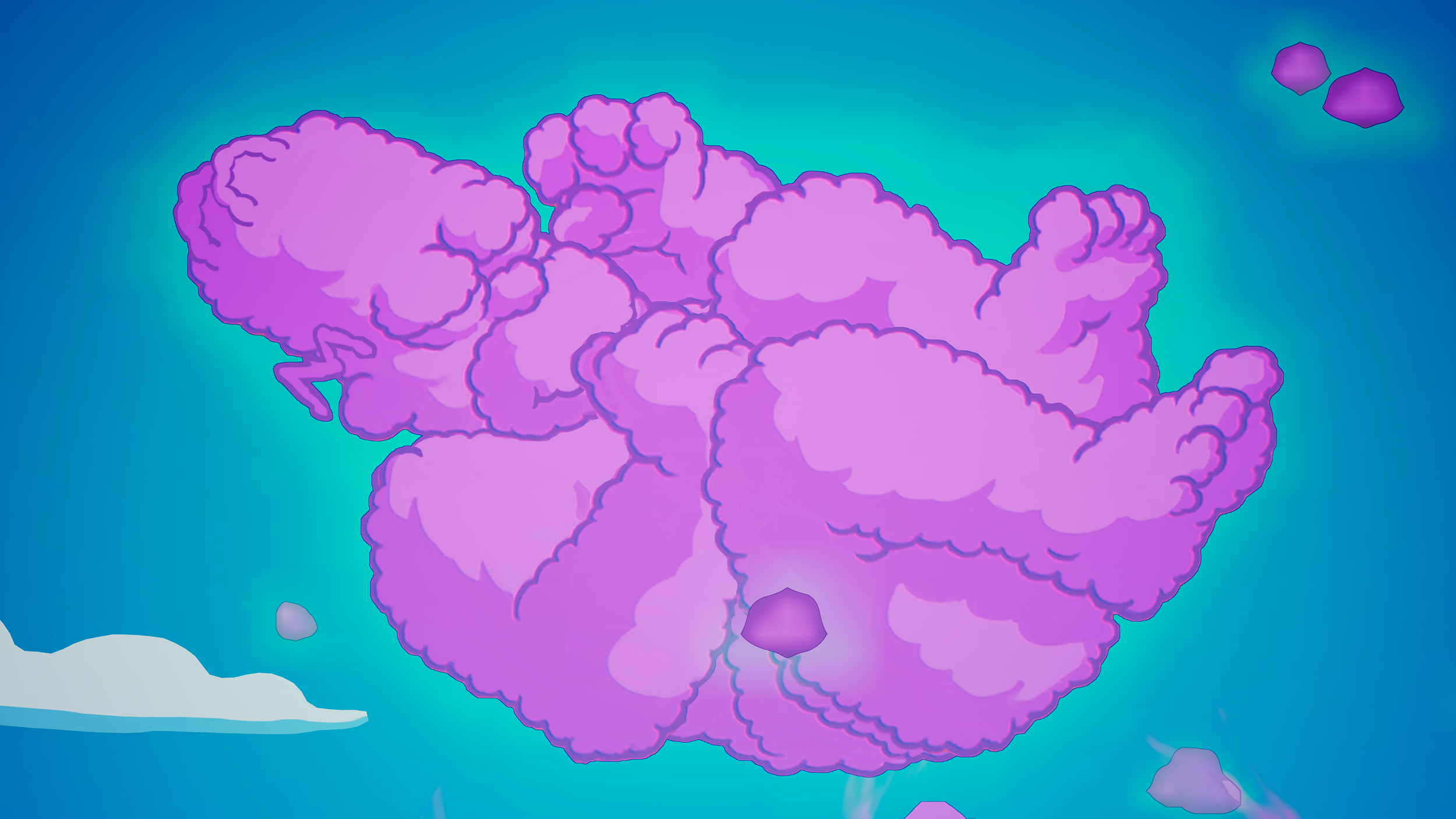 Fortnite Screenshot 2025.11.27 - 01.25.51.63.png