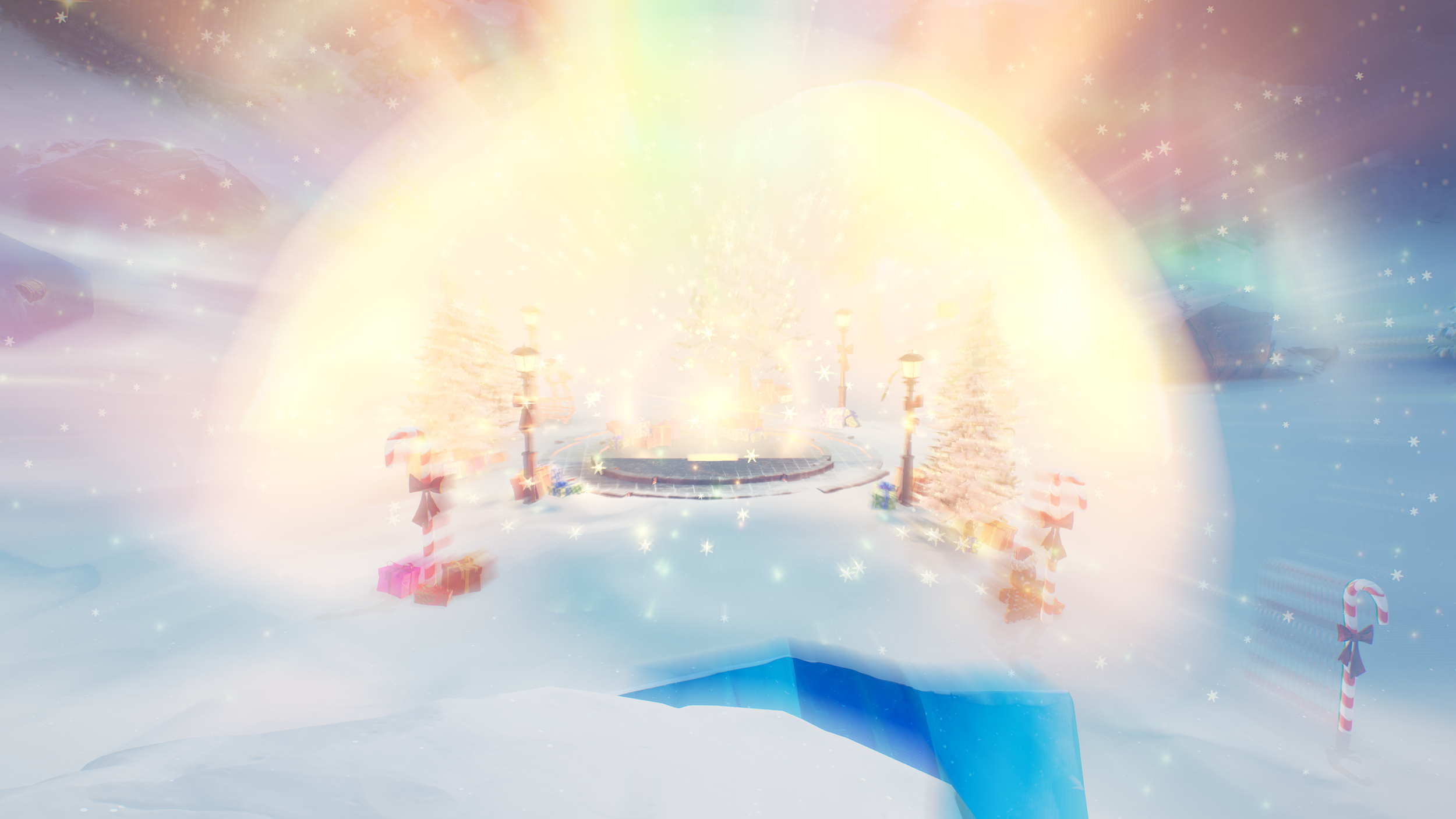 Fortnite Screenshot 2024.12.22 - 20.41.55.96.png