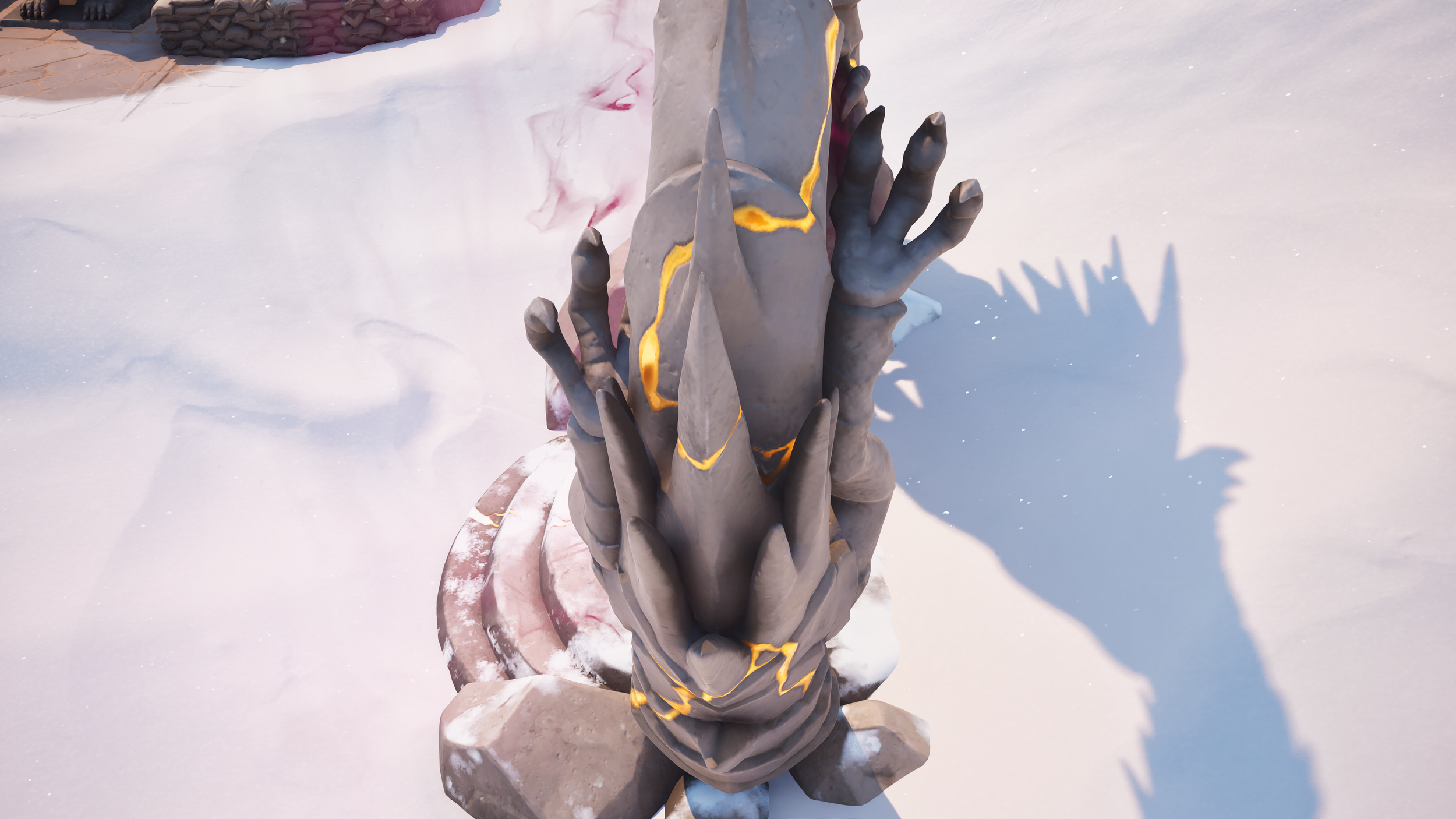 Fortnite Screenshot 2025.02.14 - 07.09.42.51.png
