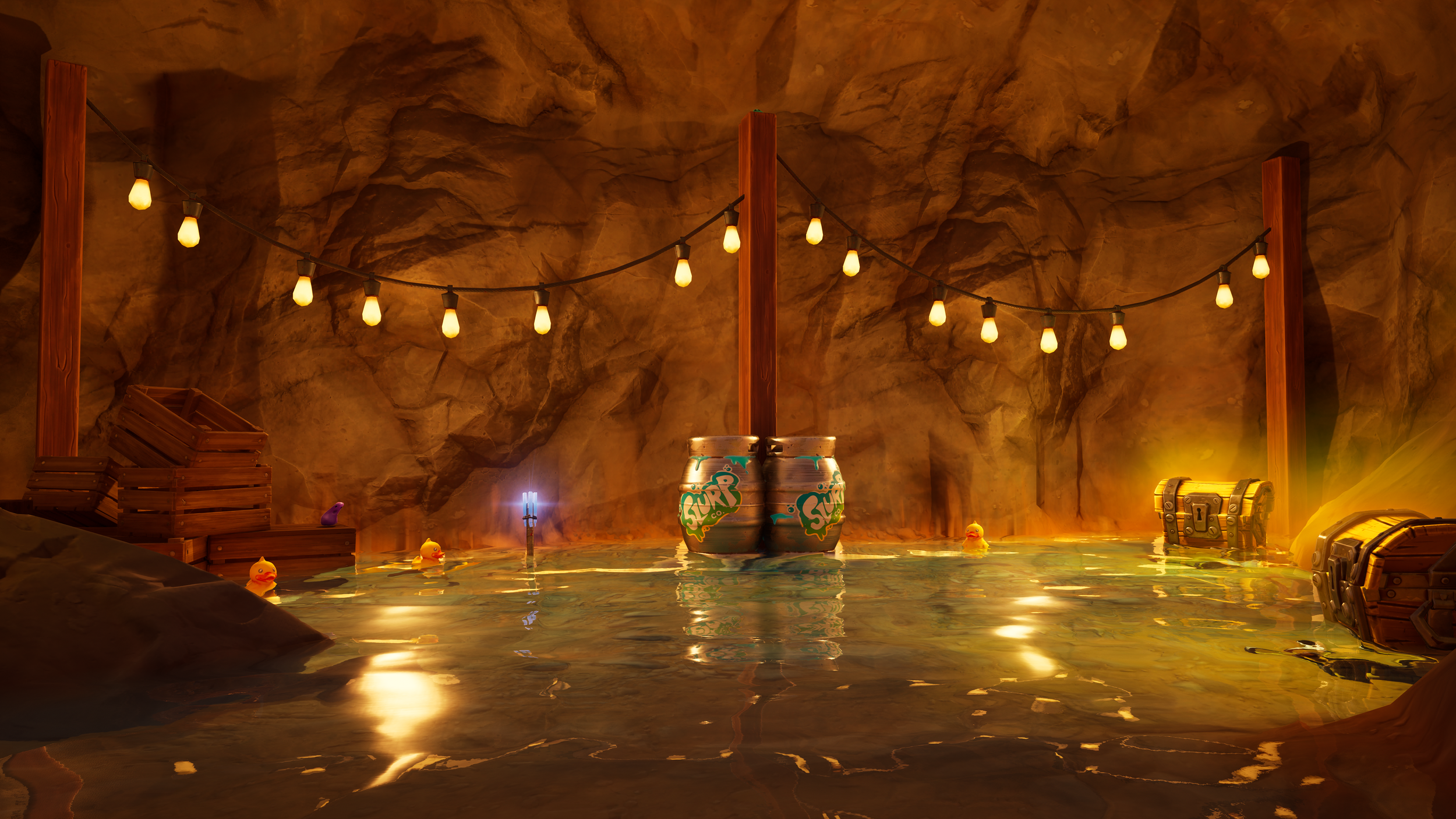 Fortnite Screenshot 2025.05.08 - 10.01.35.42.png