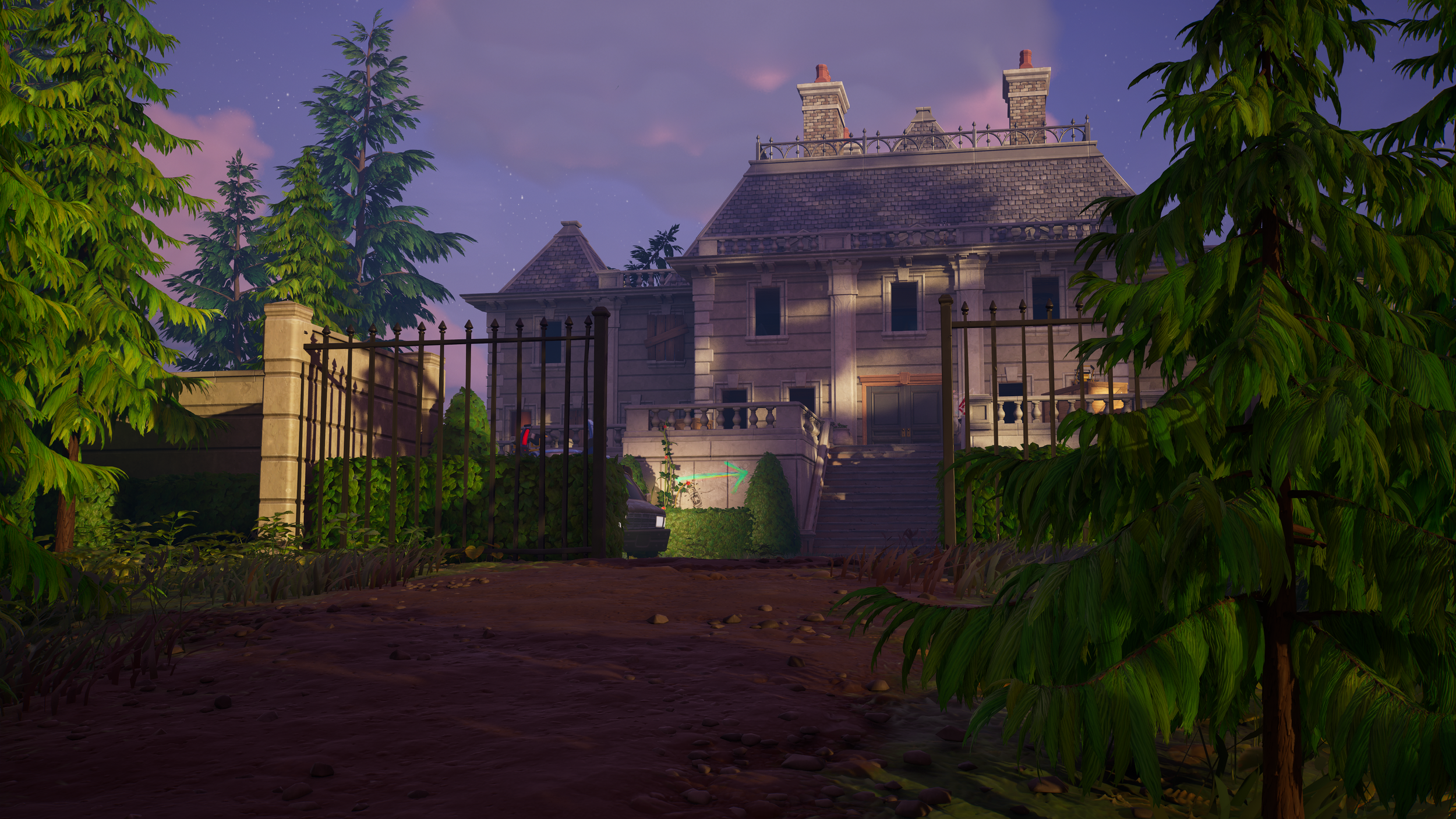 Fortnite Screenshot 2024.10.12 - 00.00.41.95.png