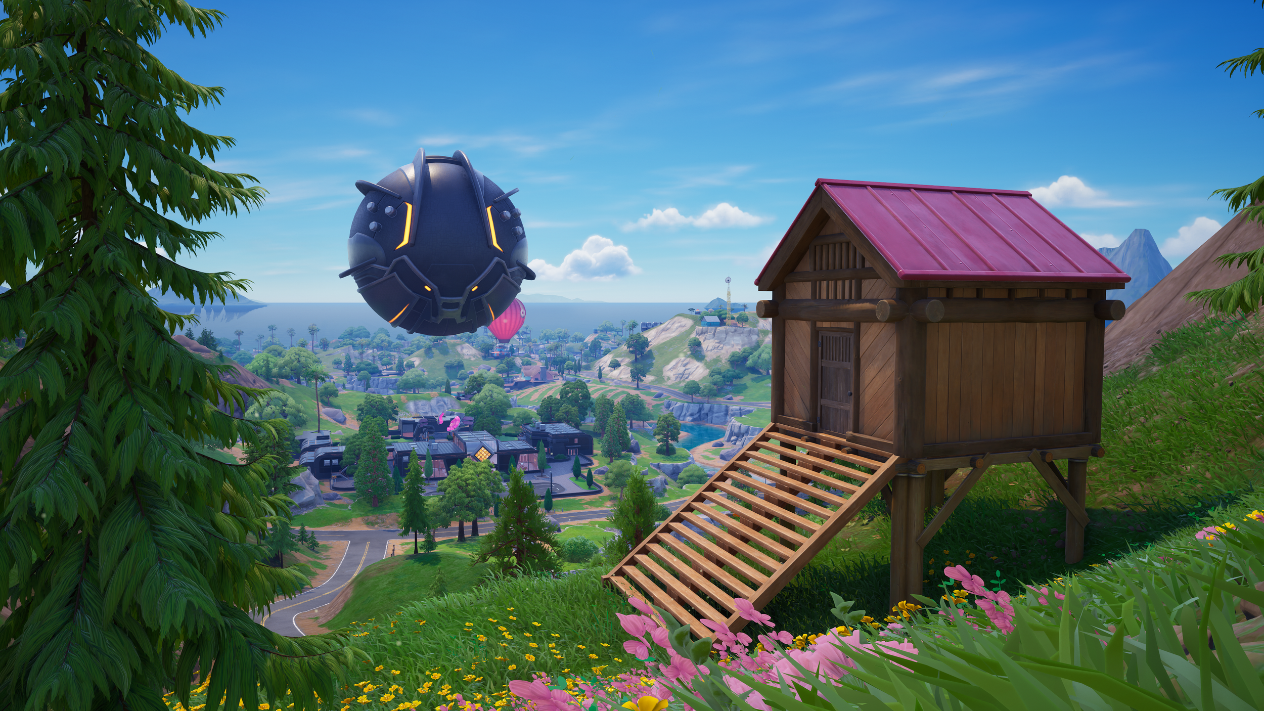 Fortnite Screenshot 2026.03.15 - 18.04.04.21.png