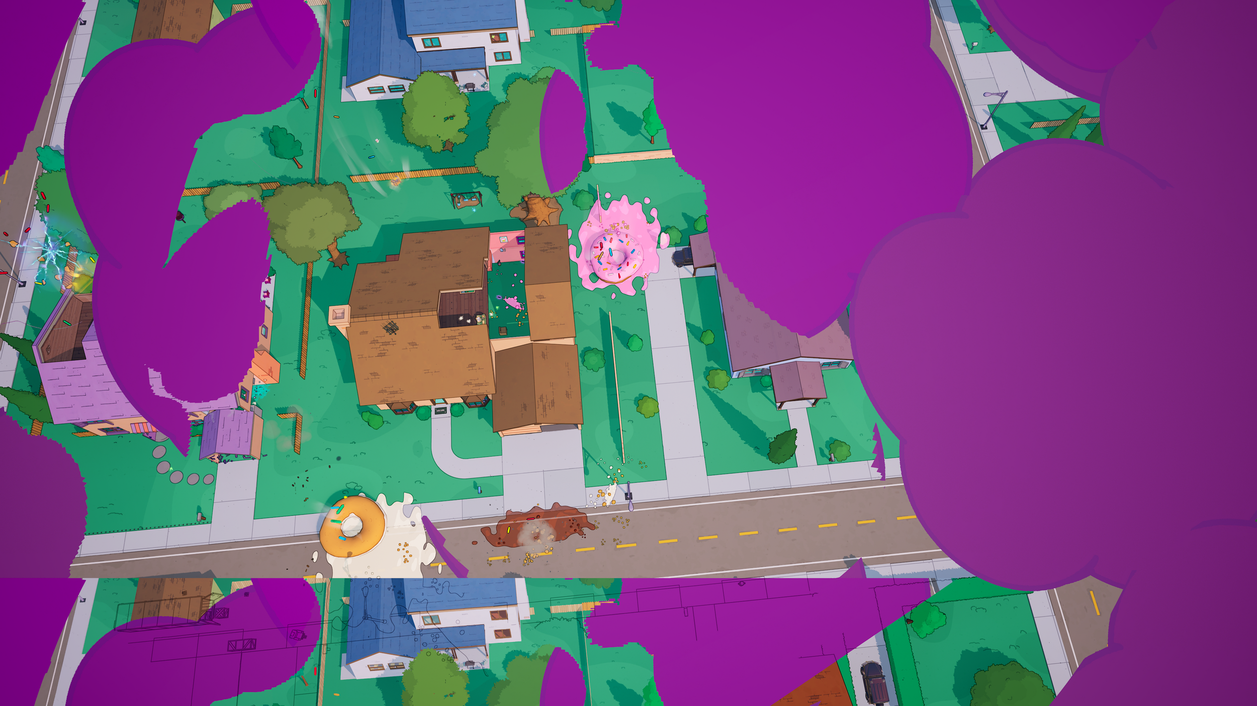 Fortnite Screenshot 2025.11.29 - 09.18.33.39.png