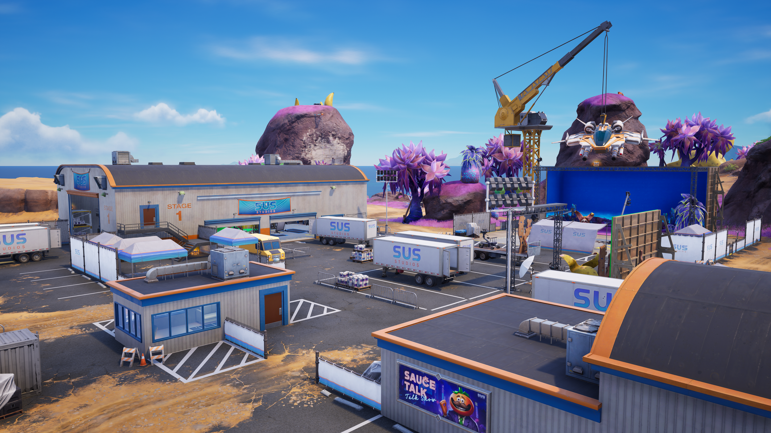 Fortnite Screenshot 2026.03.03 - 21.16.24.98.png