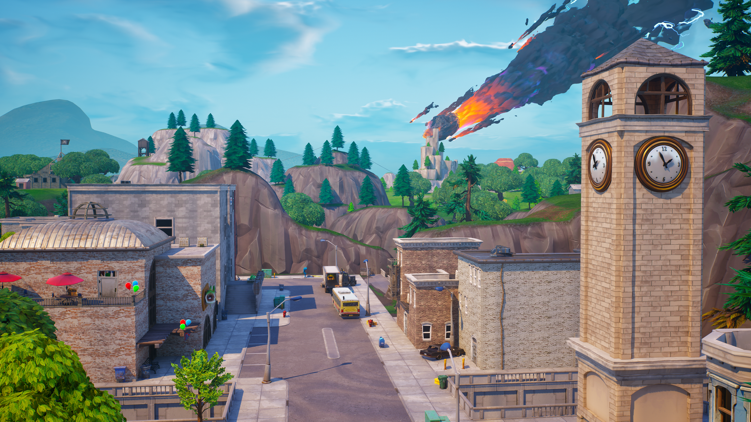 Fortnite Screenshot 2023.12.02 - 00.28.22.62.png