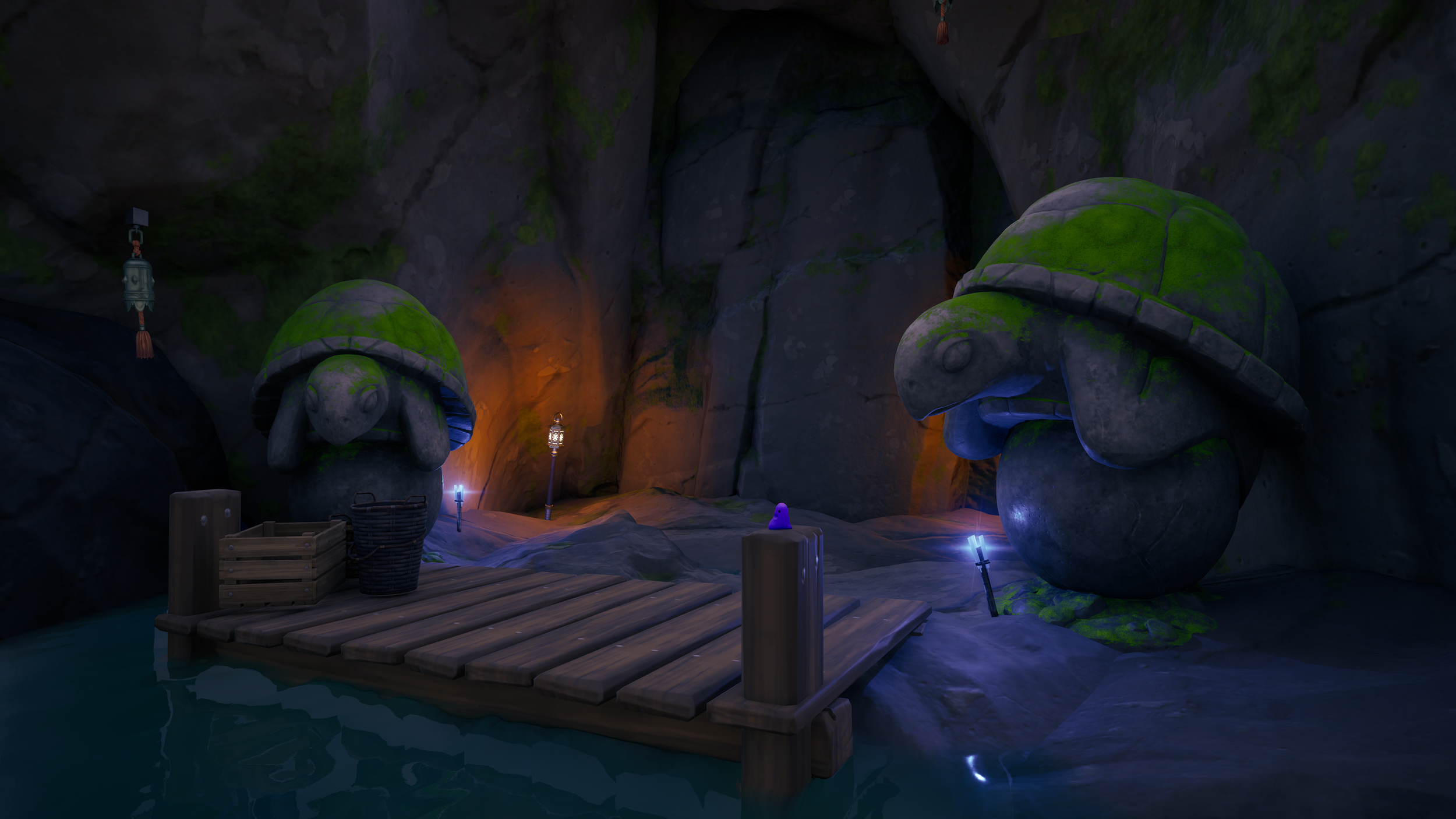 Fortnite Screenshot 2025.03.11 - 02.35.36.100.png