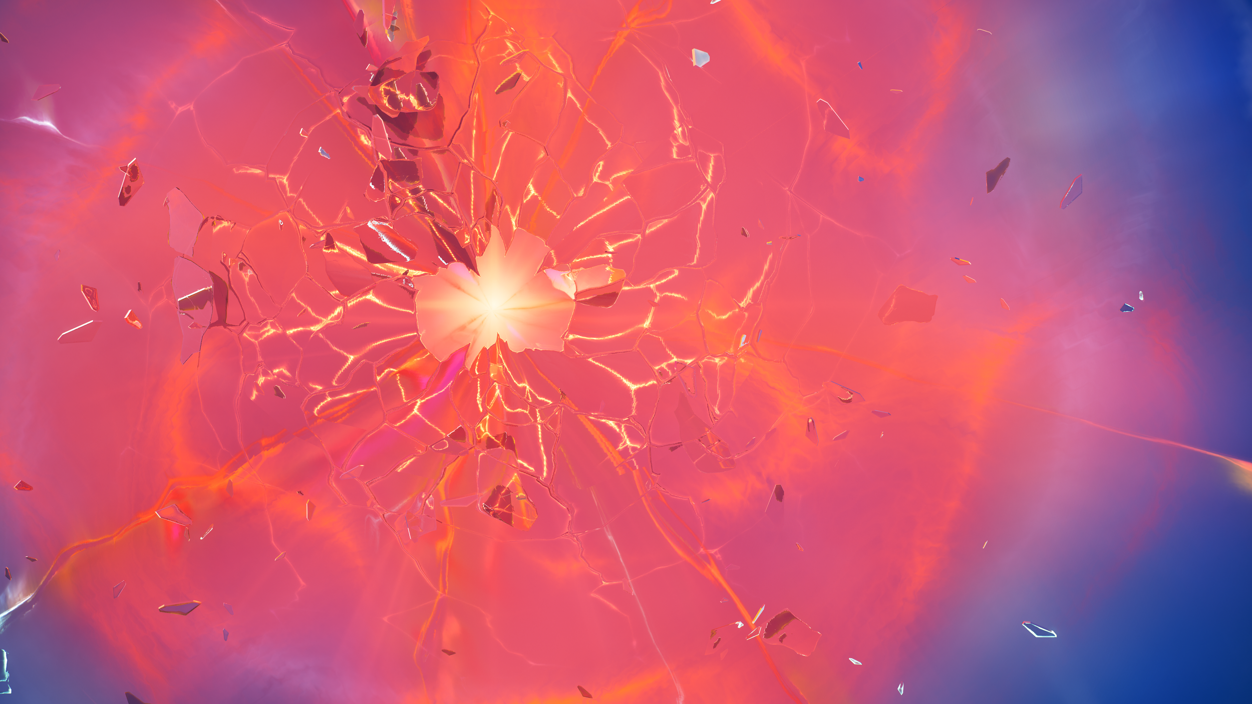Fortnite Screenshot 2023.03.09 - 19.30.48.18.png