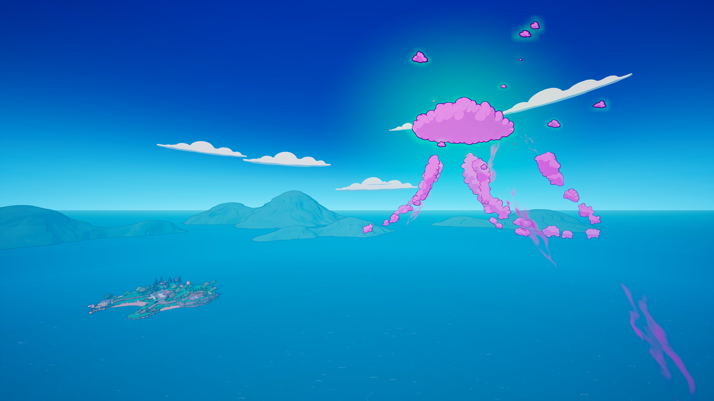 Fortnite Screenshot 2025.11.27 - 00.24.26.70.png