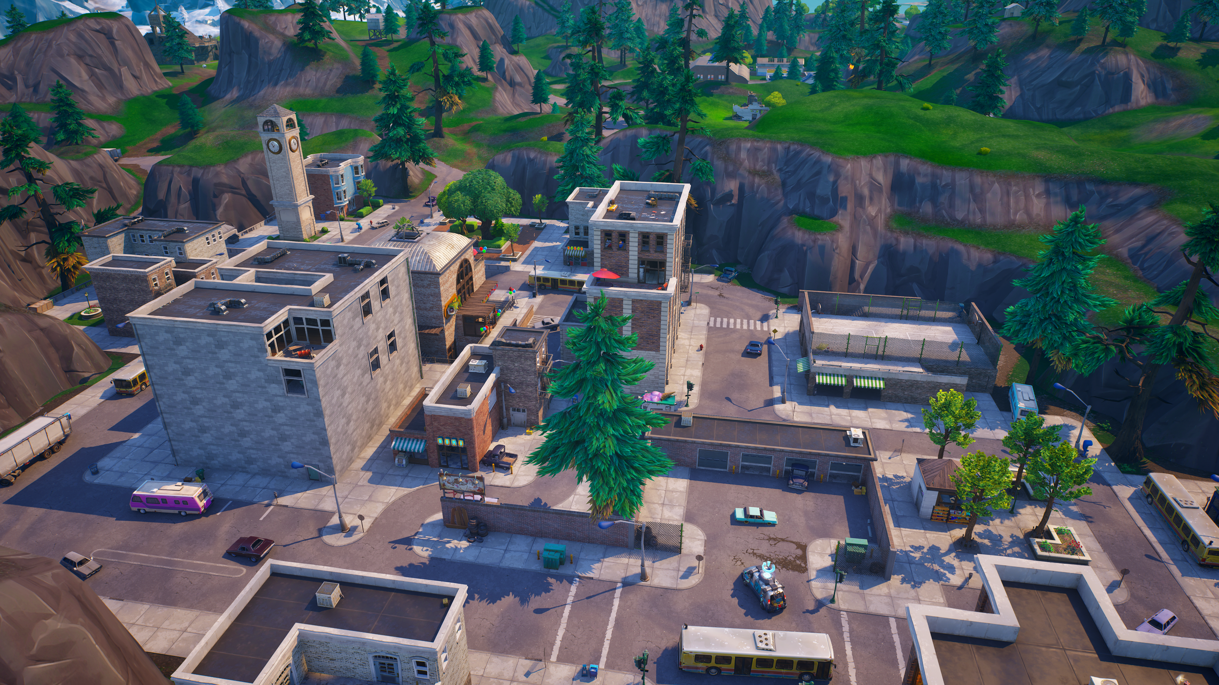 Fortnite Screenshot 2023.12.02 - 00.08.30.99.png