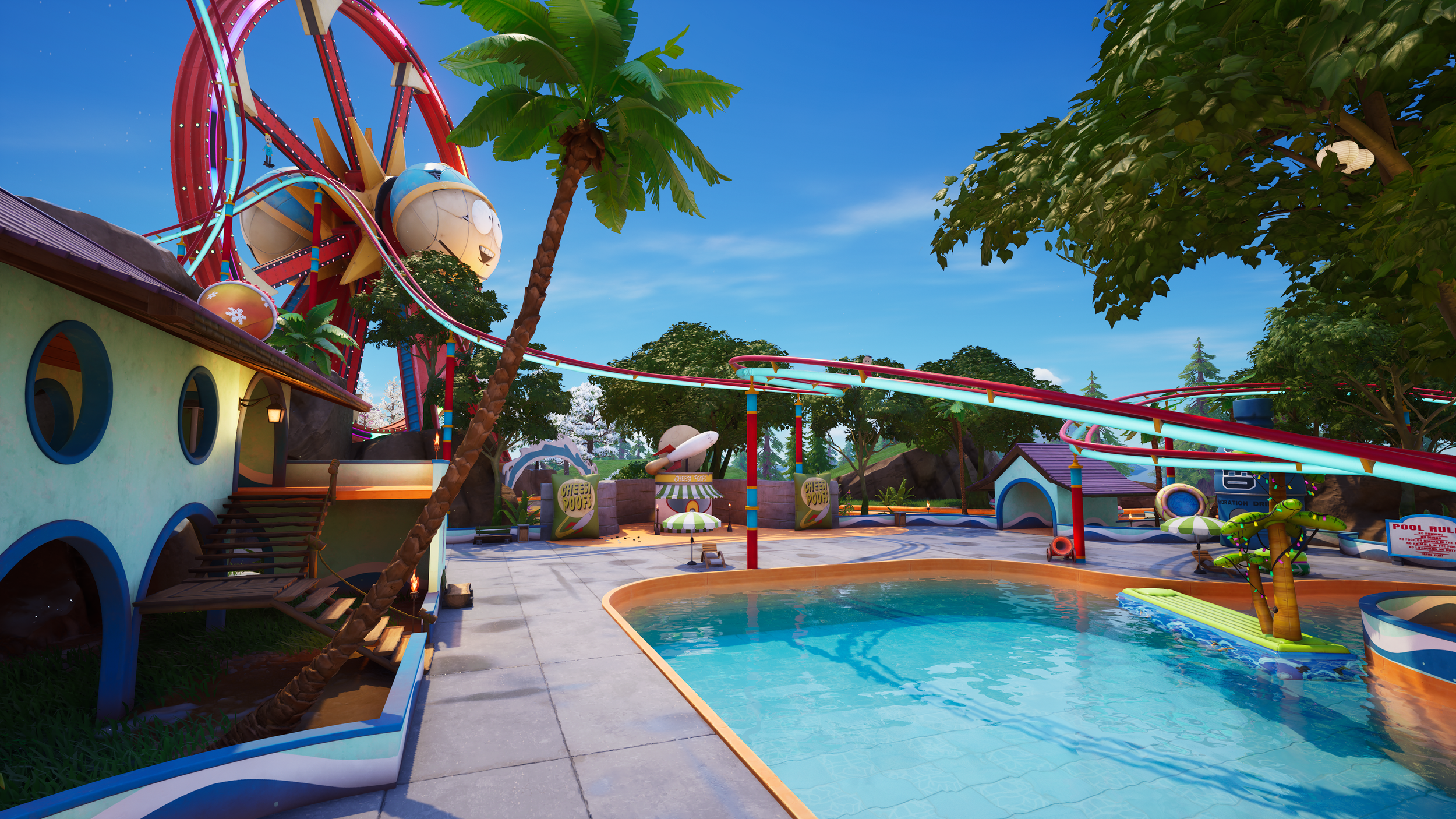 Fortnite Screenshot 2026.02.05 - 02.22.28.43.png