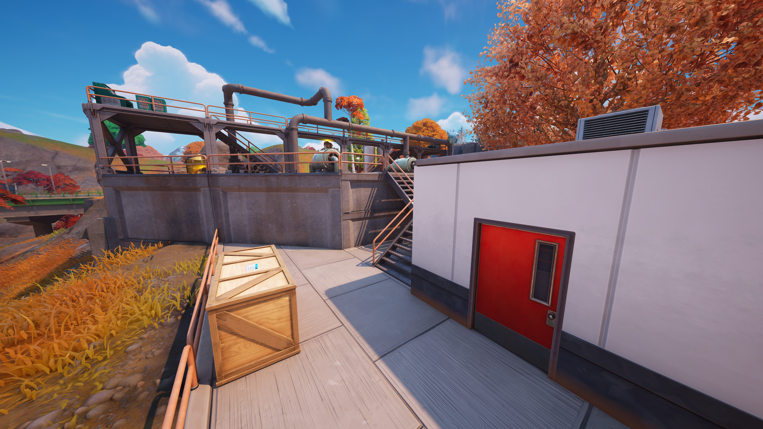 Fortnite Screenshot 2025.02.19 - 16.55.02.26.png