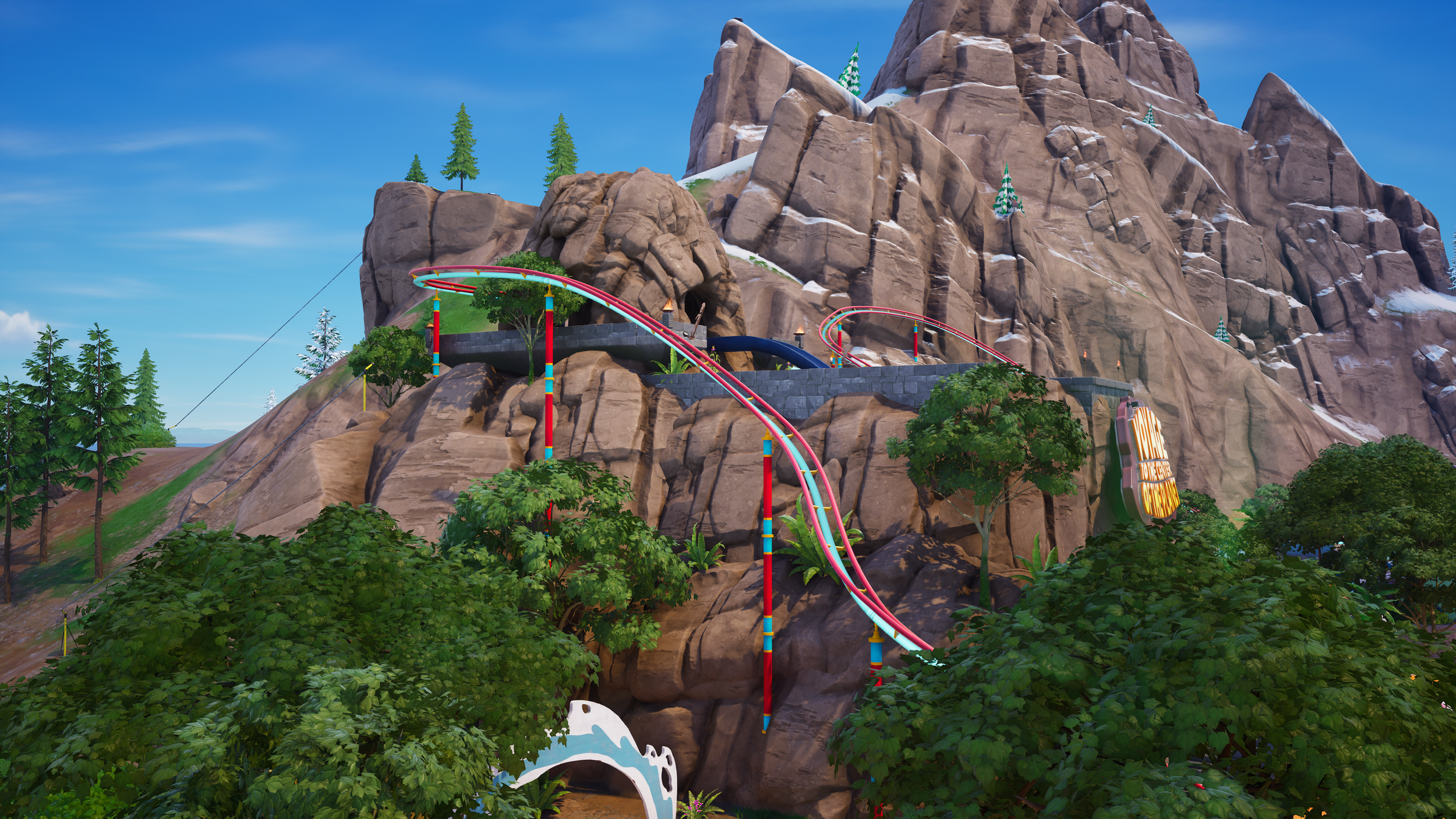 Fortnite Screenshot 2026.02.05 - 03.18.32.62.png