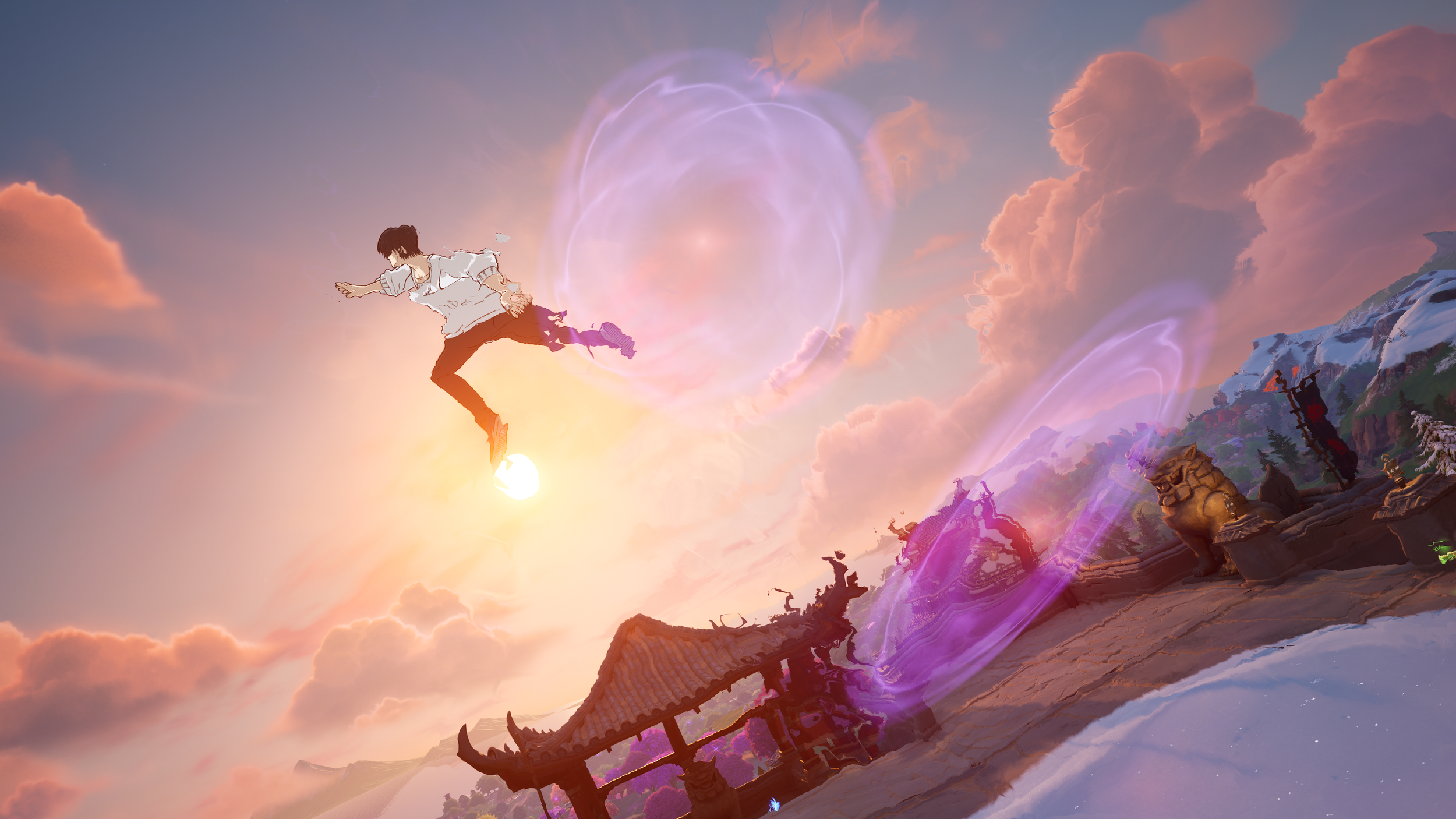 Fortnite Screenshot 2025.02.11 - 09.05.05.56.png