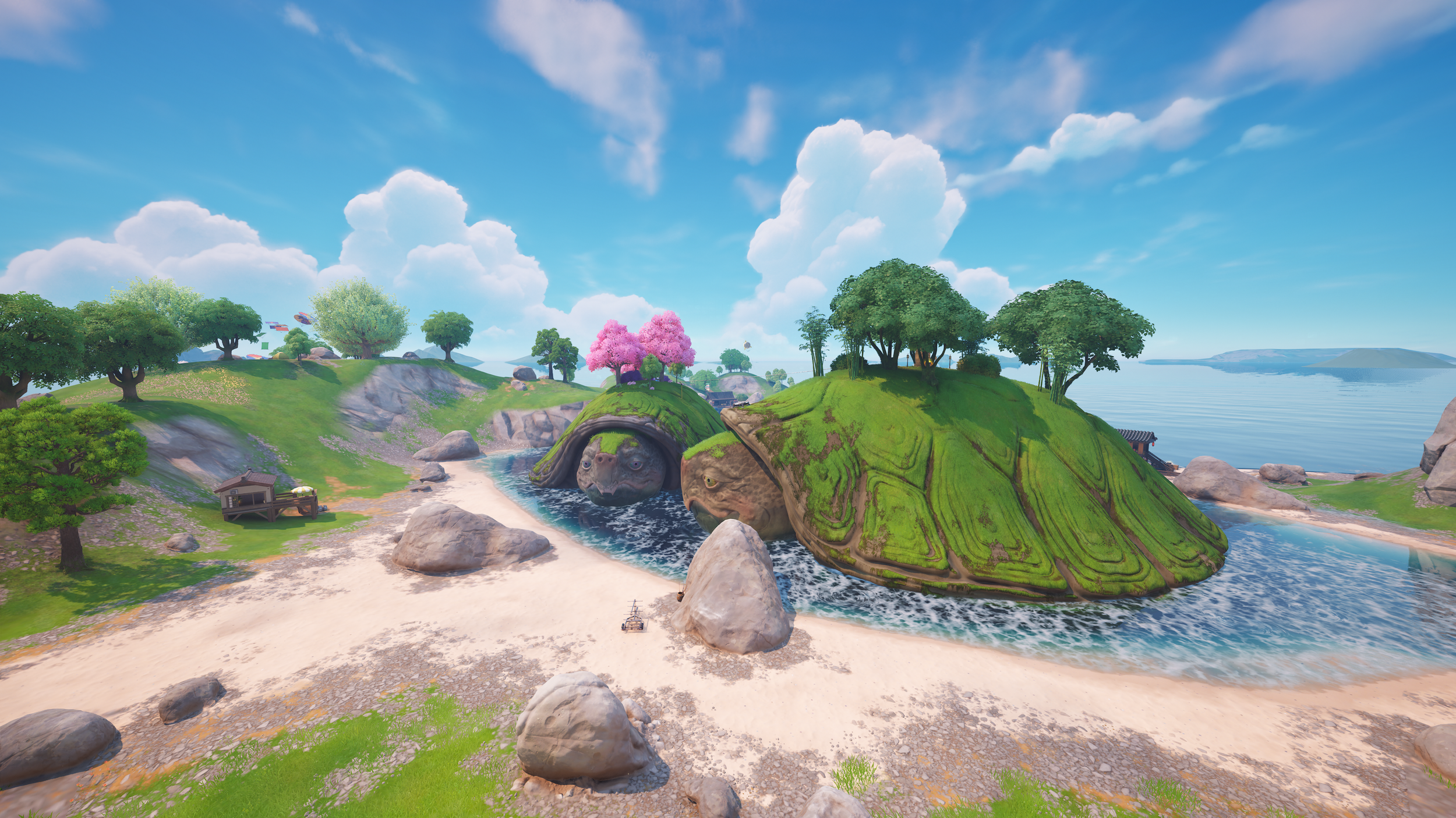Fortnite Screenshot 2025.02.13 - 14.15.53.74.png
