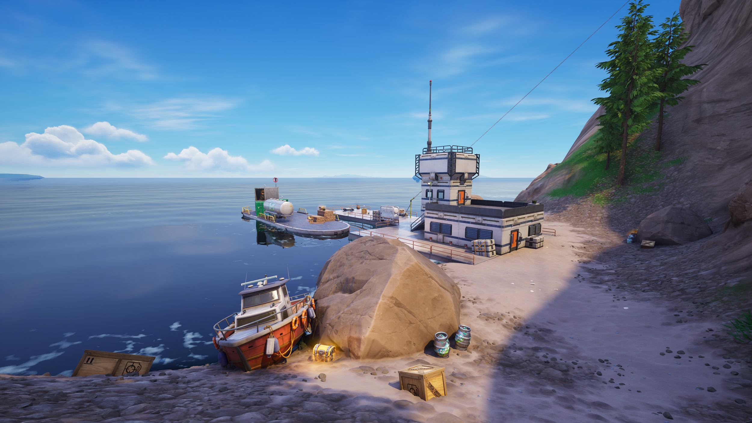 Fortnite Screenshot 2026.03.18 - 03.48.02.72.png